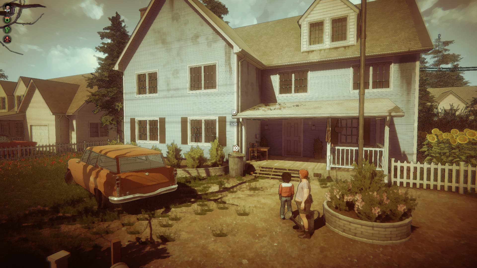 Best Month Ever! – v1.0.0.013 + Bonus OST screenshot 6