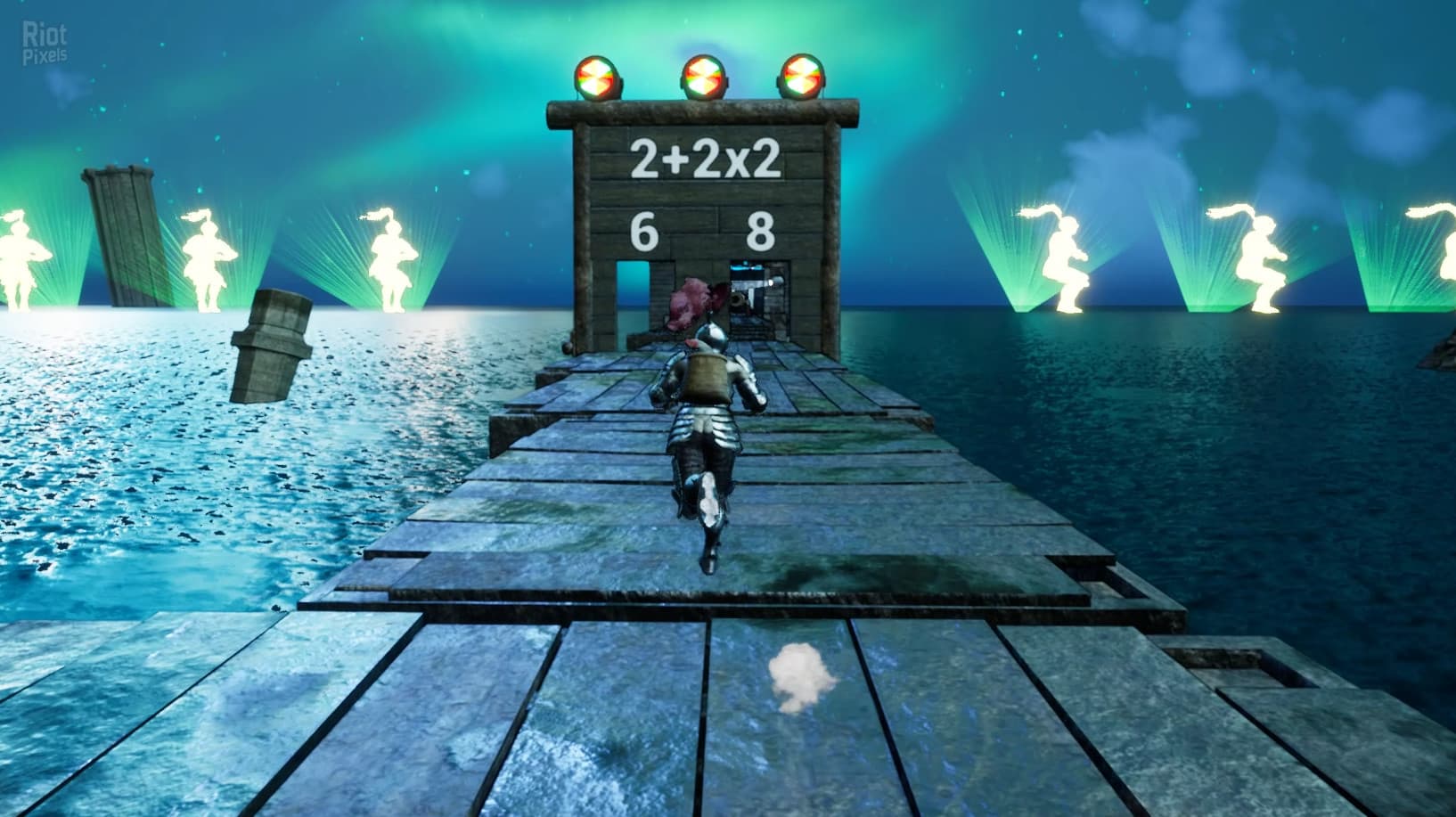 ALTF4 + Bug Fix_21.11.14 screenshot 4