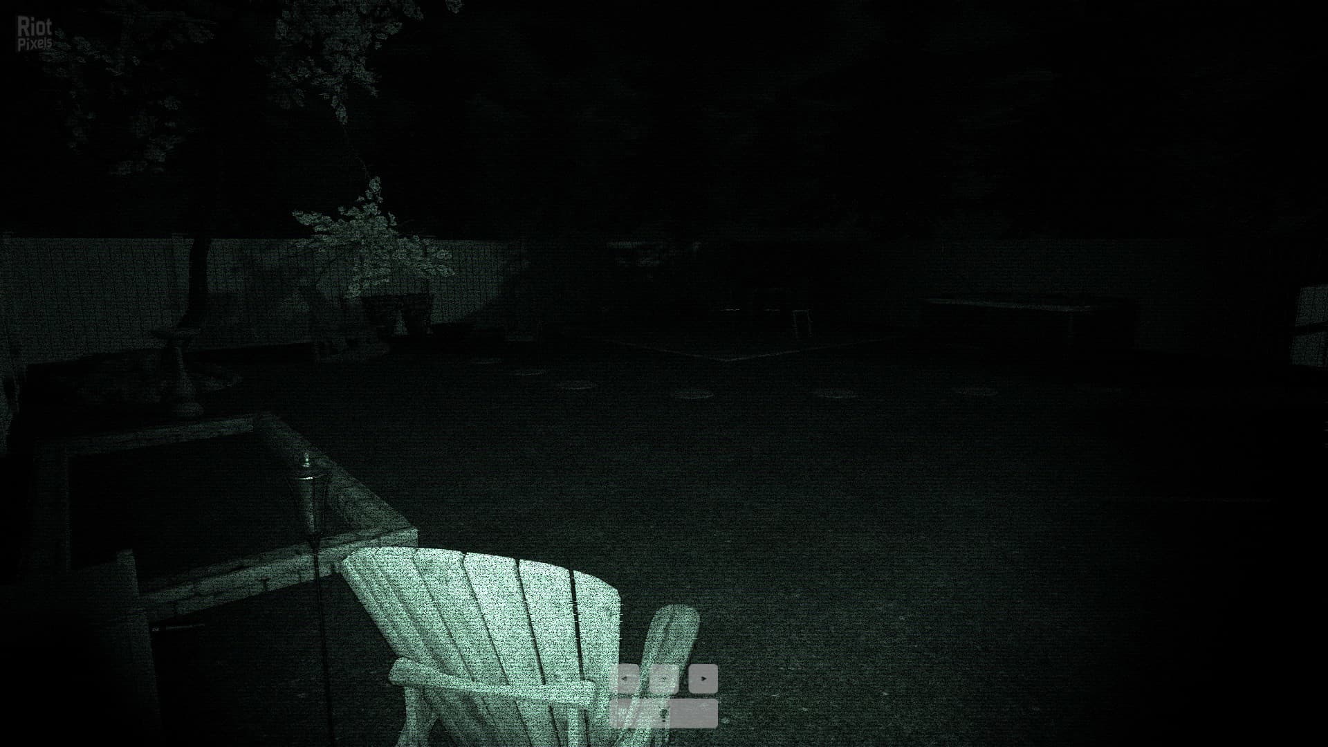 Scrutinized screenshot 3