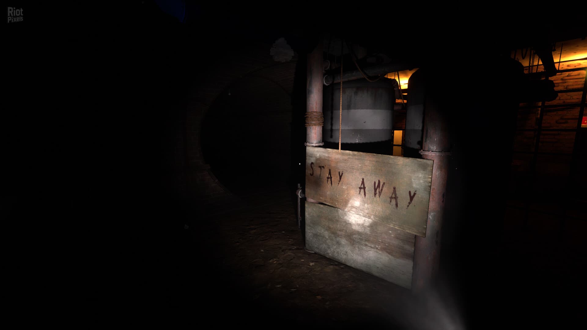 Labyrinthine: Supporter Edition, Build 19705579 + DLC screenshot 6