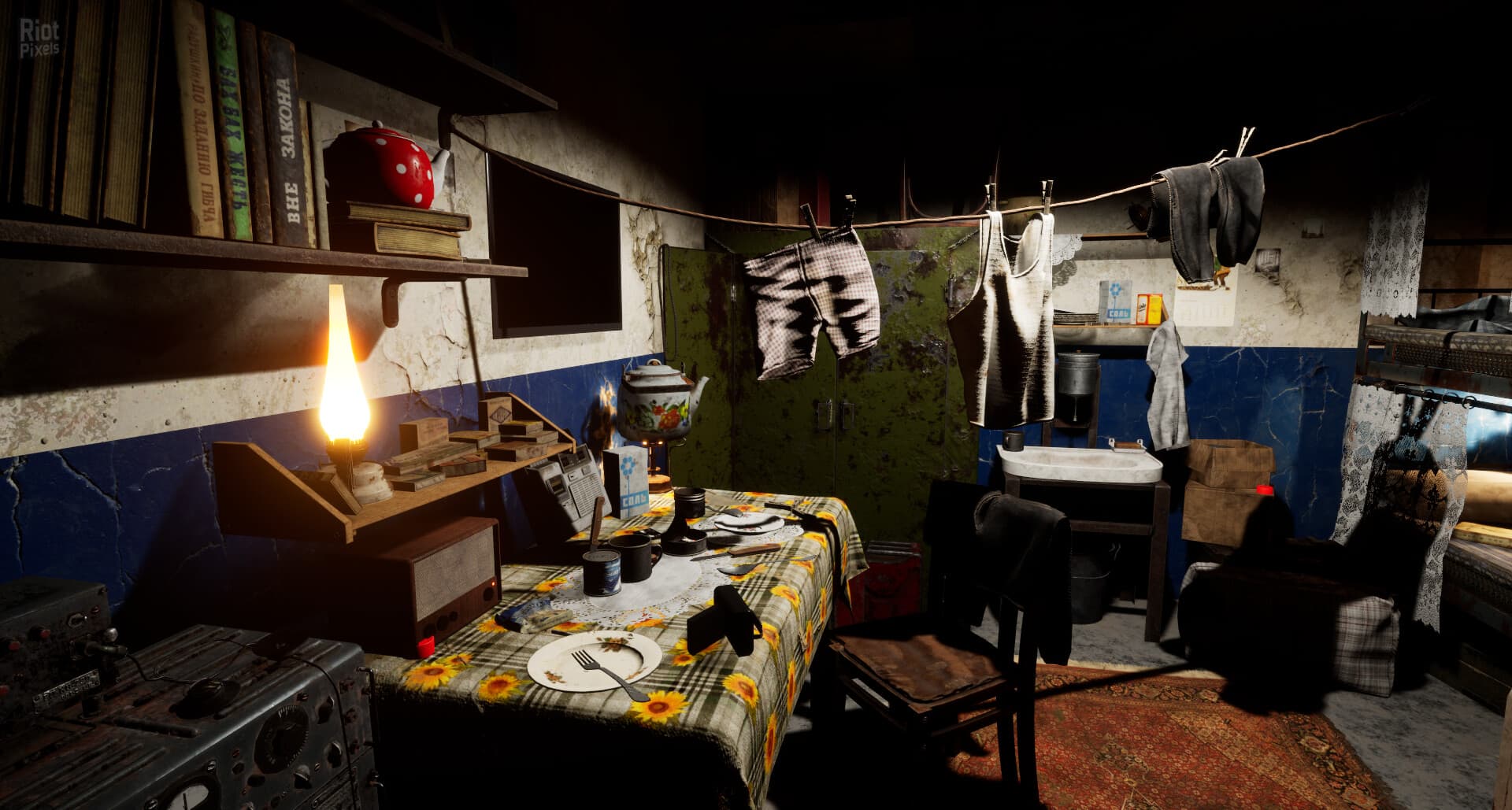 Another Day – v1.0.3 + Windows 7 Fix screenshot 3