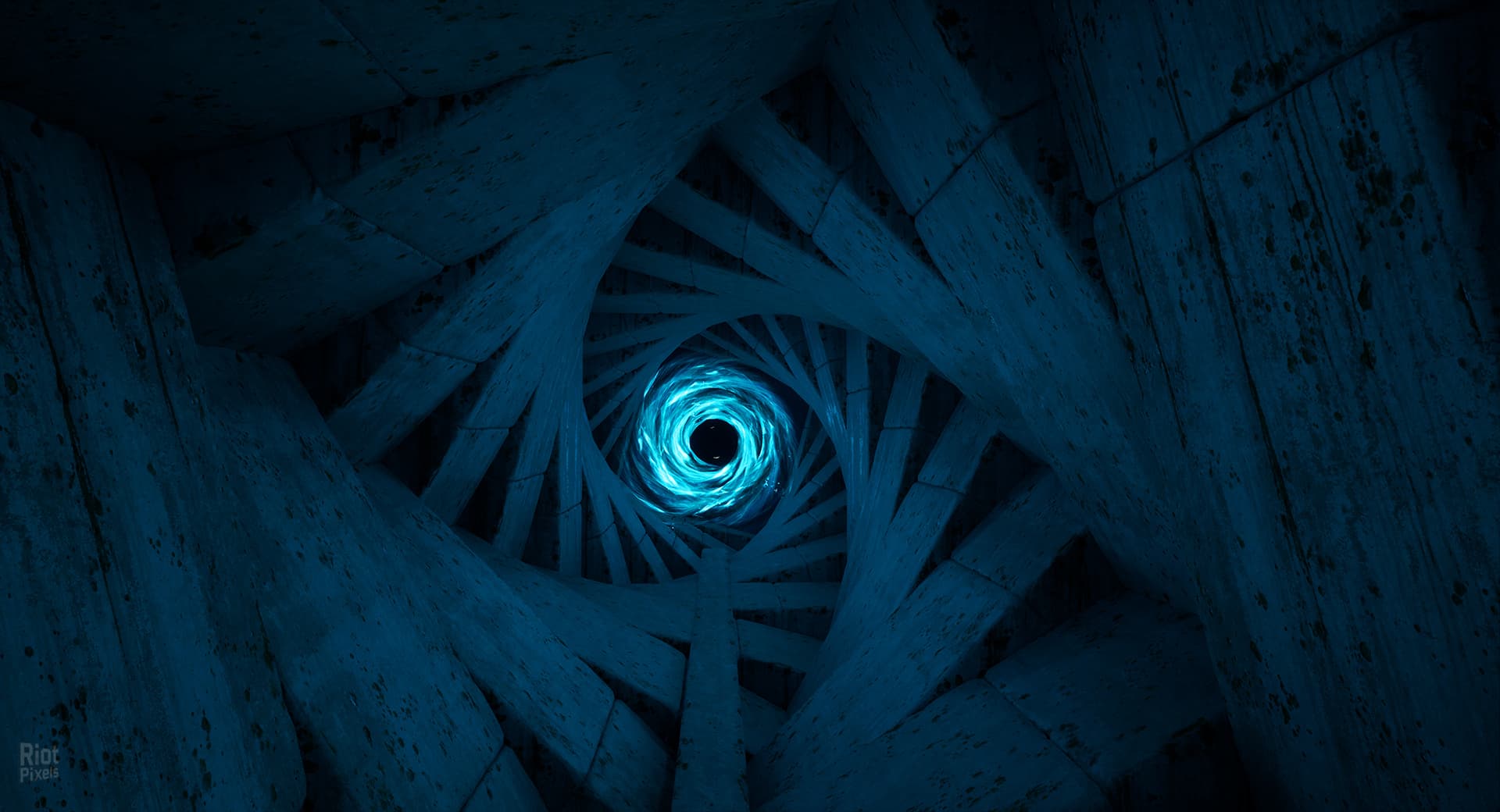 Escape from Naraka screenshot 5