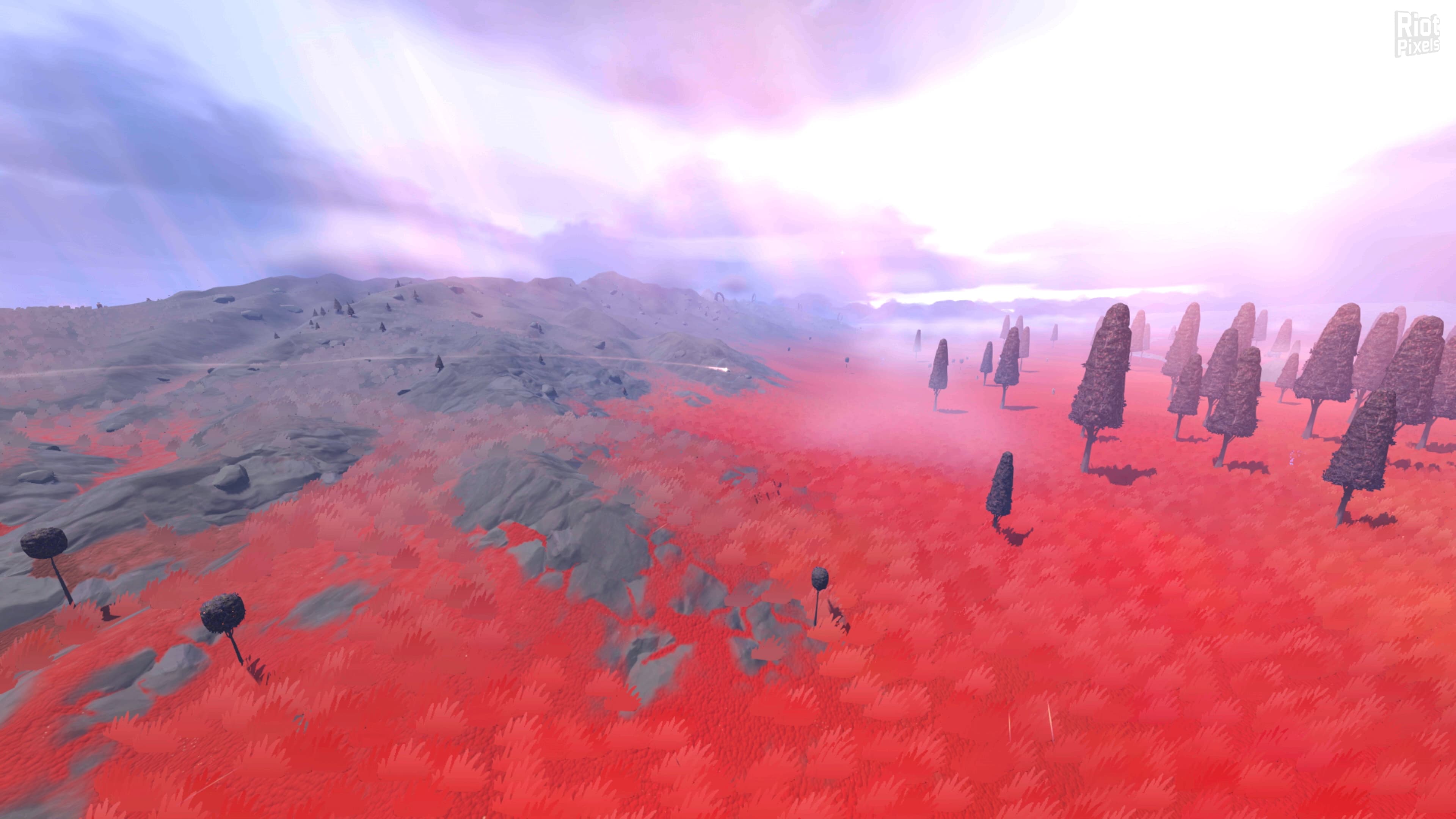 JETT: The Far Shore + Given Time – v2.1.4.r24082 screenshot 4