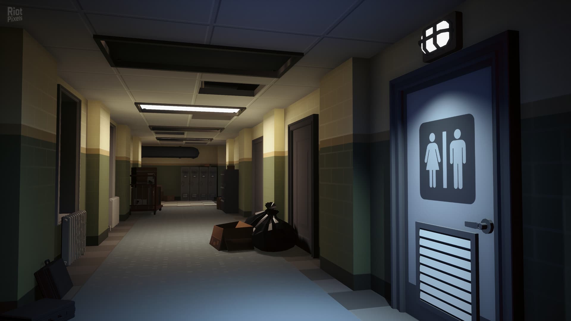 Title_Pending – v1.0.3 screenshot 6