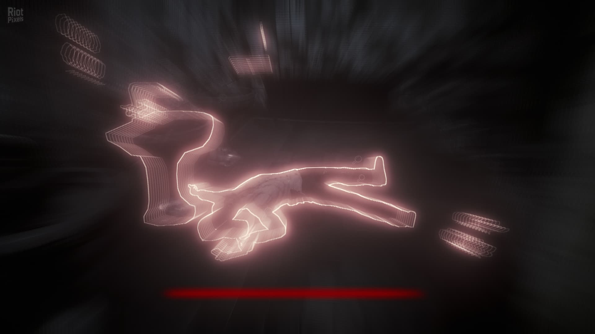 The Butterfly Sign – v1.1.2/Update 5 screenshot 2