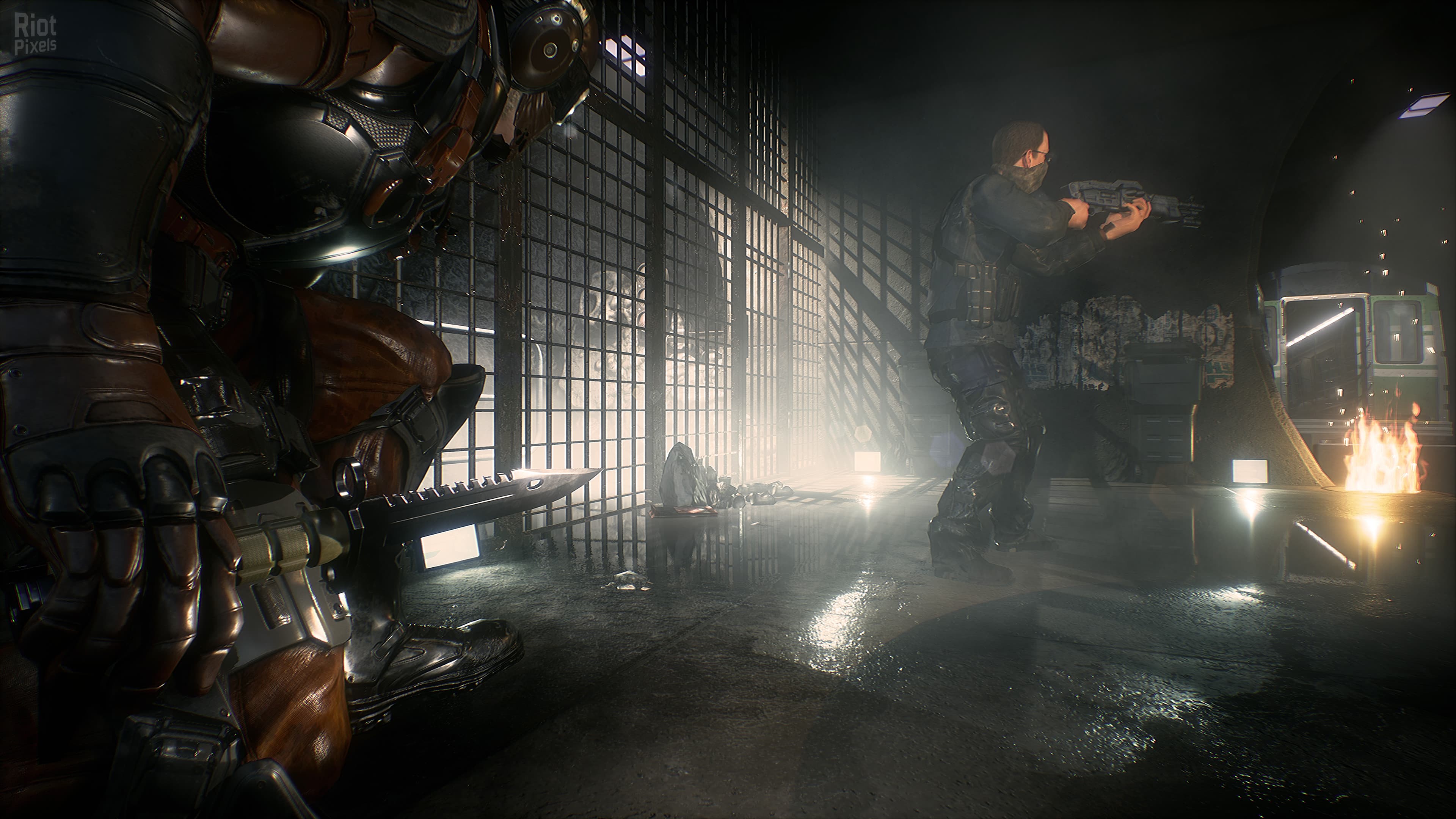 Elementite screenshot 5