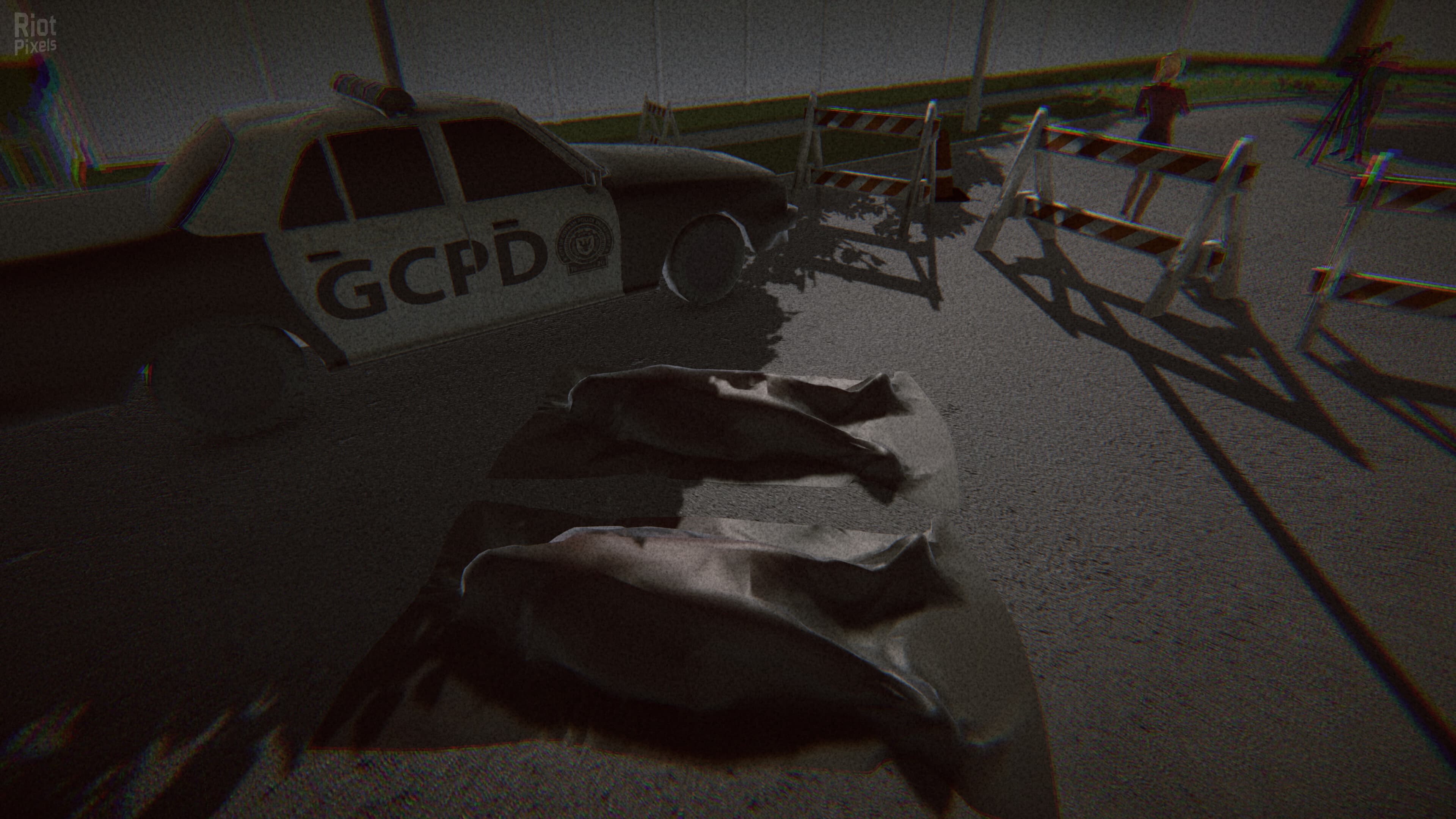 Newspaper Day screenshot 1