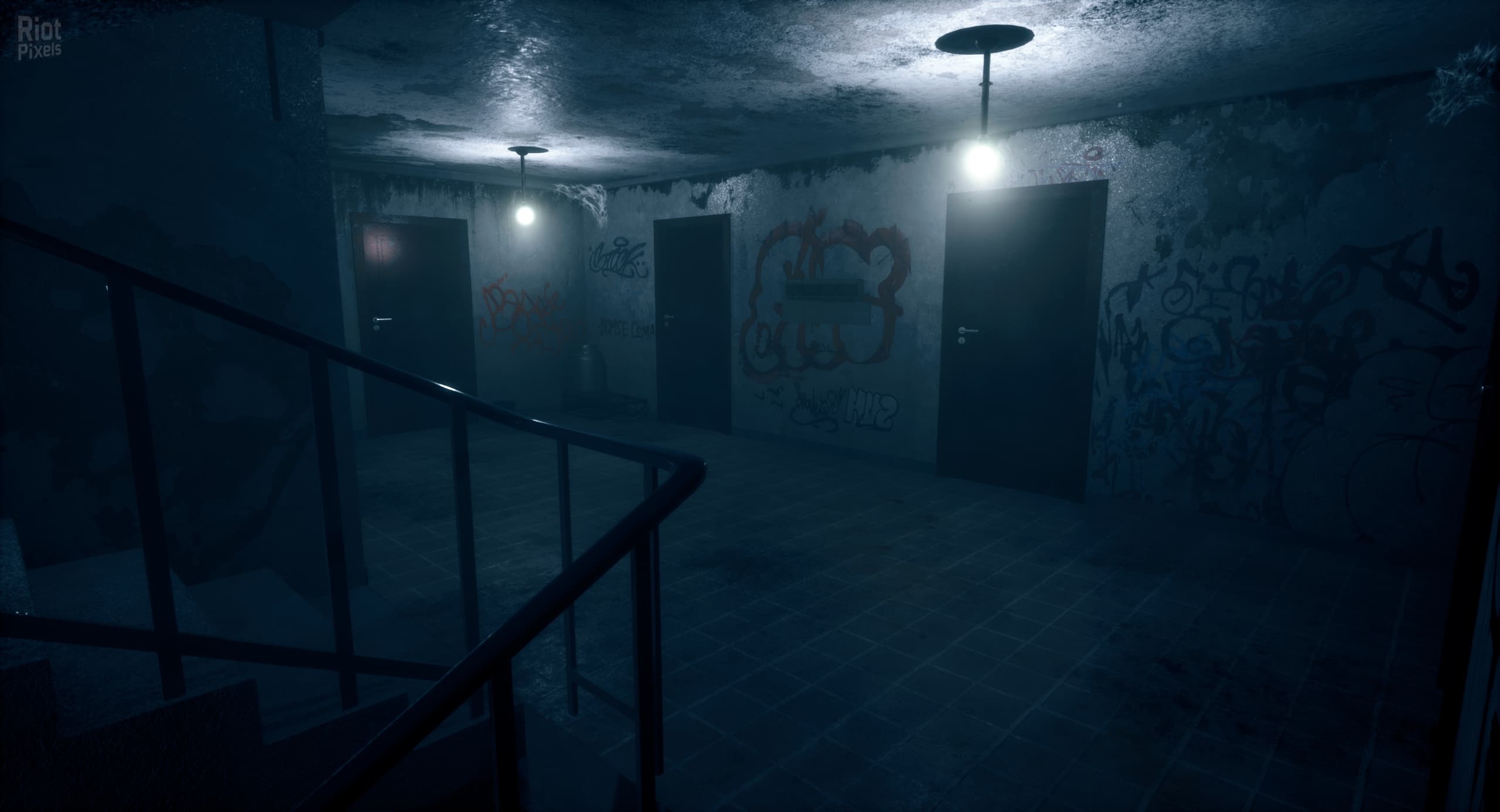 Typical Nightmare screenshot 6