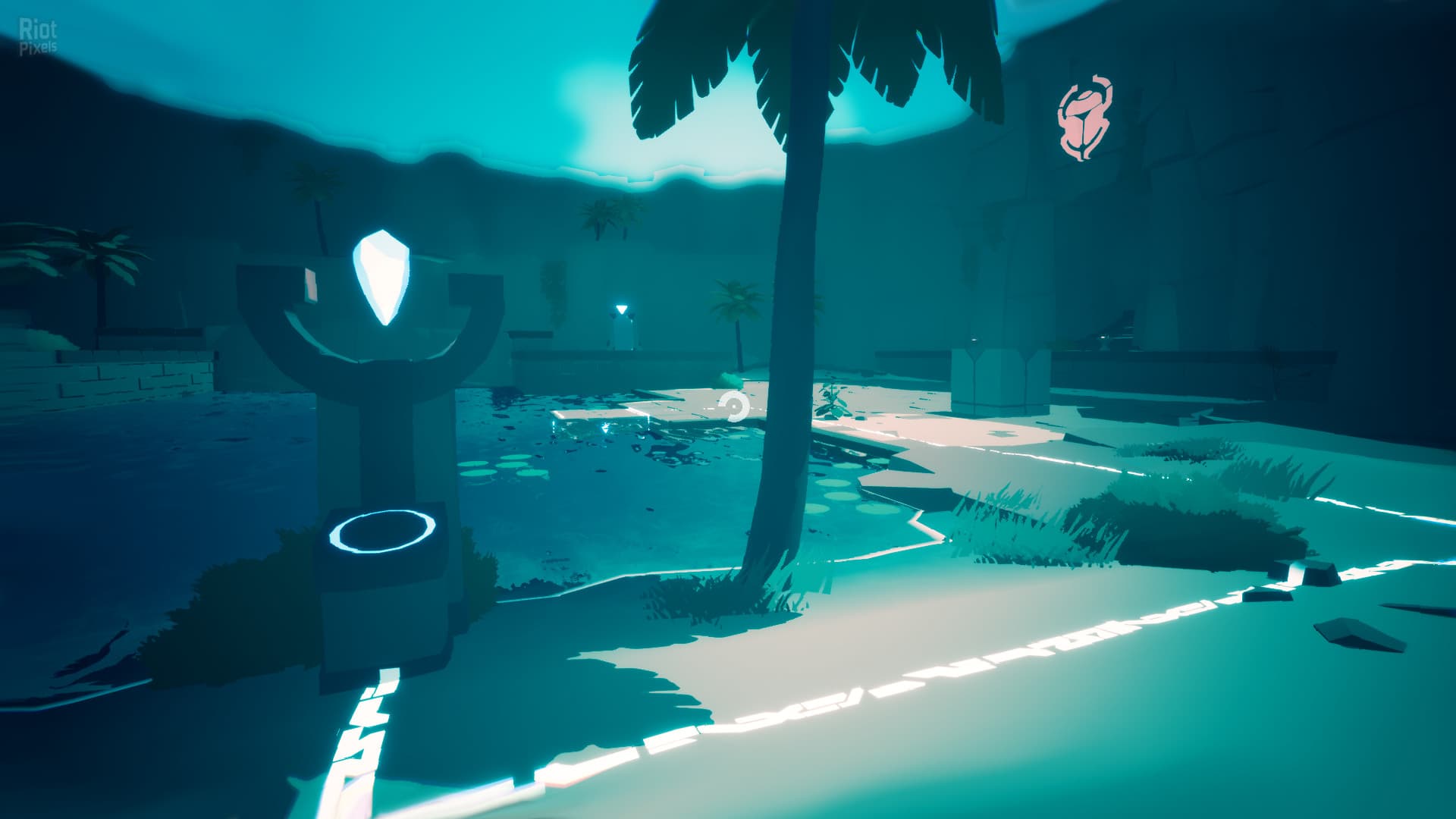 Hourglass screenshot 4