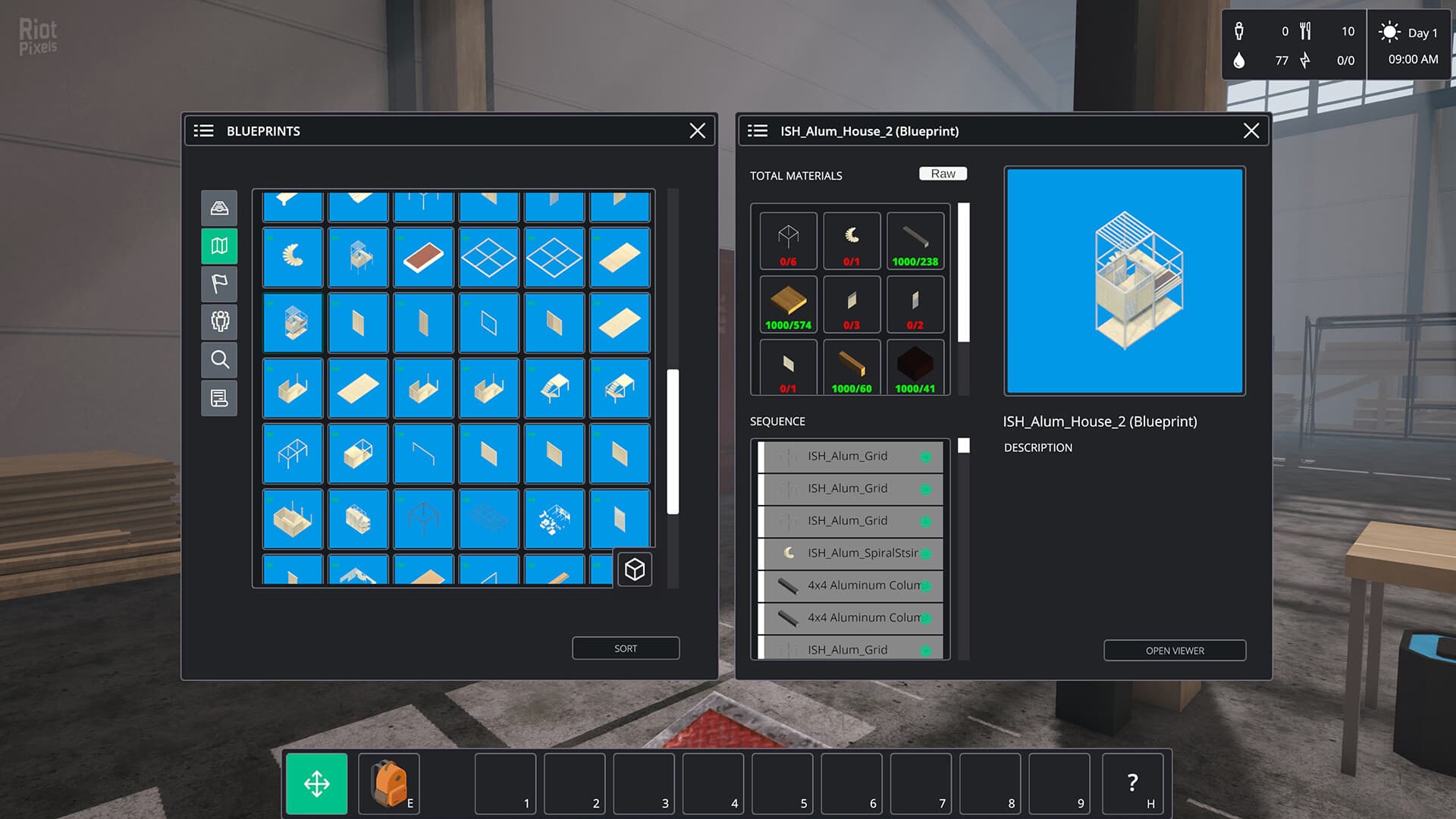 Common’hood – v1.0.3 screenshot 3