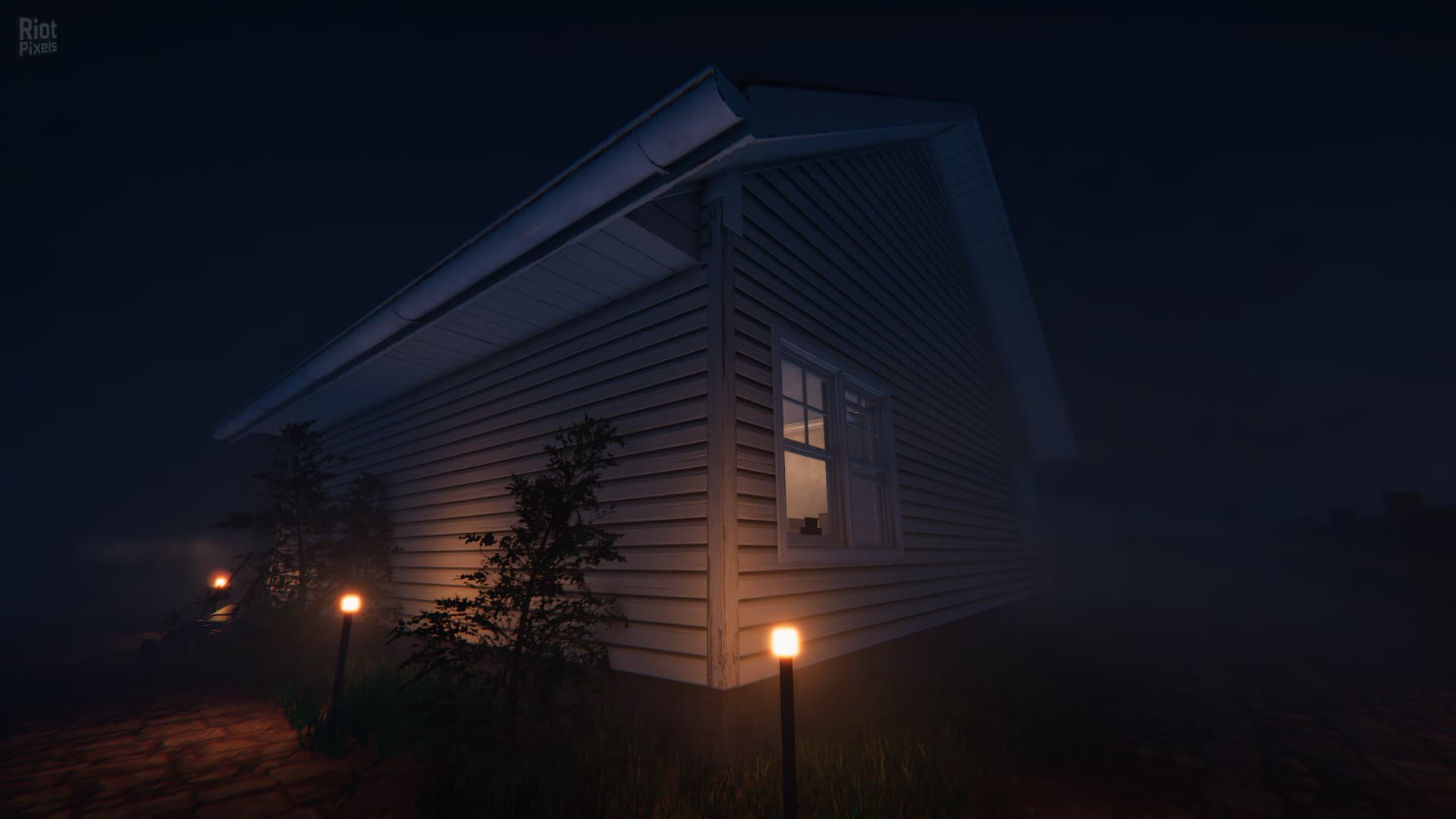 9 Childs Street screenshot 3