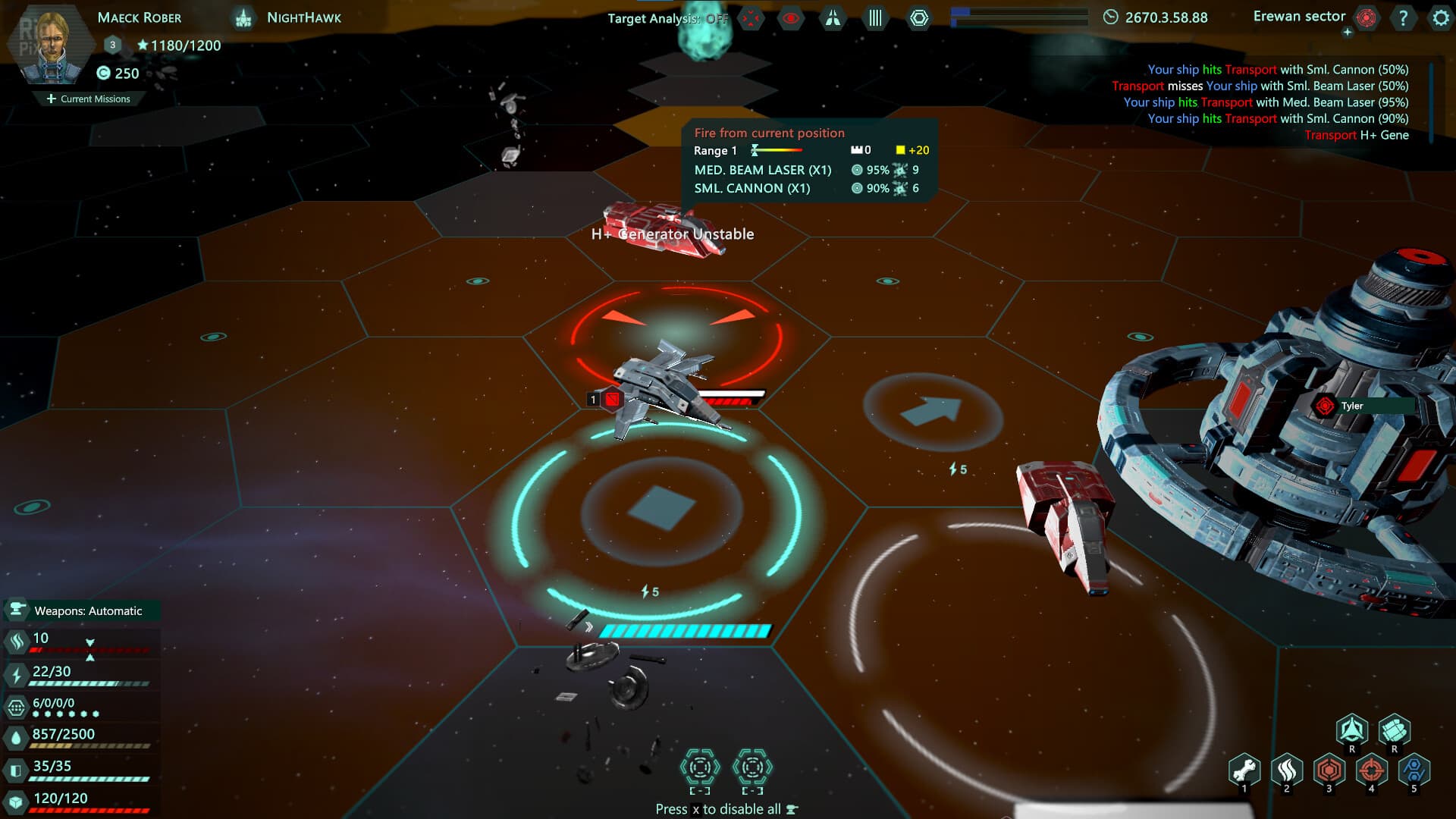 Relic Space: Deluxe Edition – v1.03 + Bonus Soundtrack screenshot 3