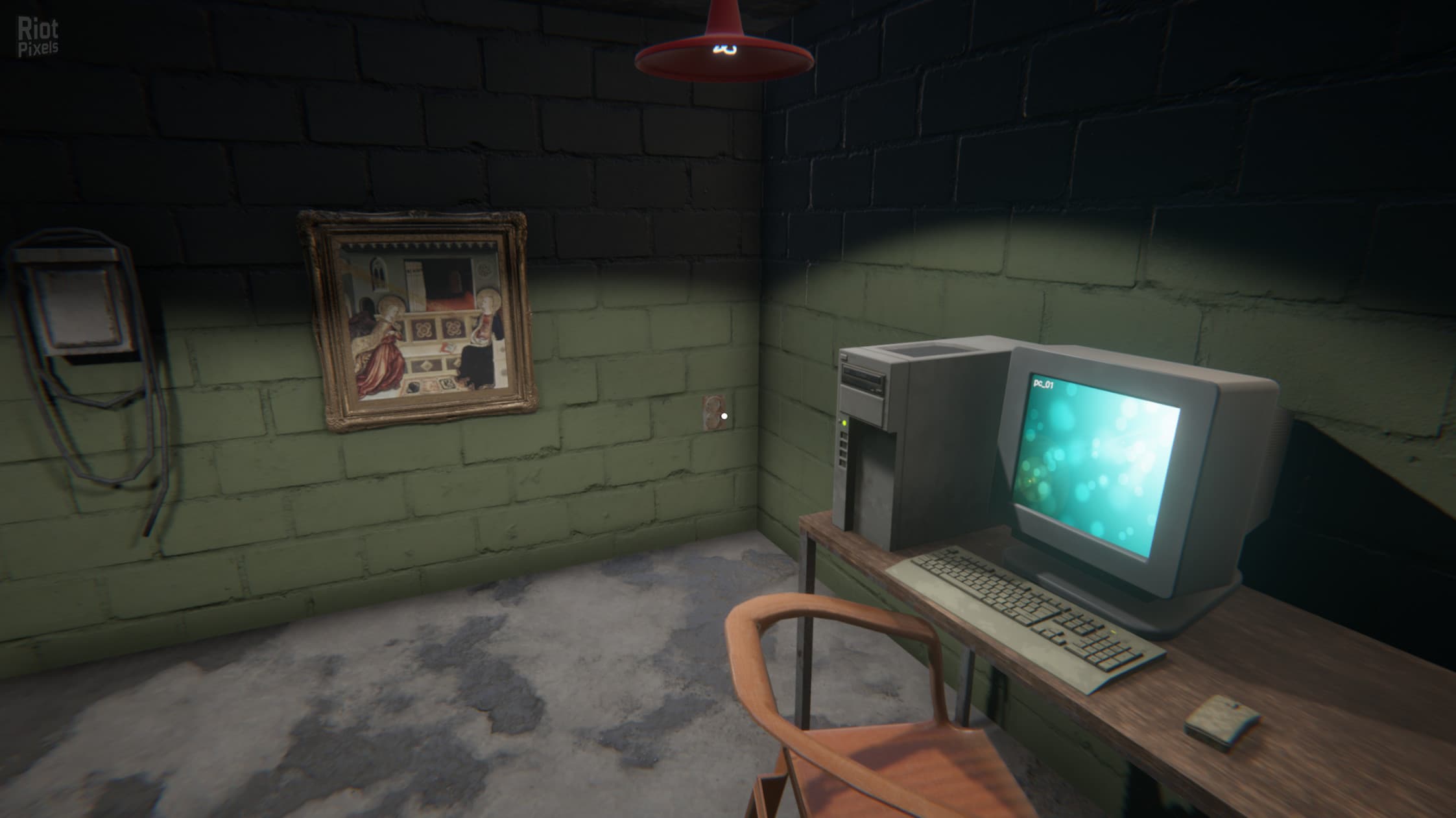 Internet Cafe Simulator 2 screenshot 4