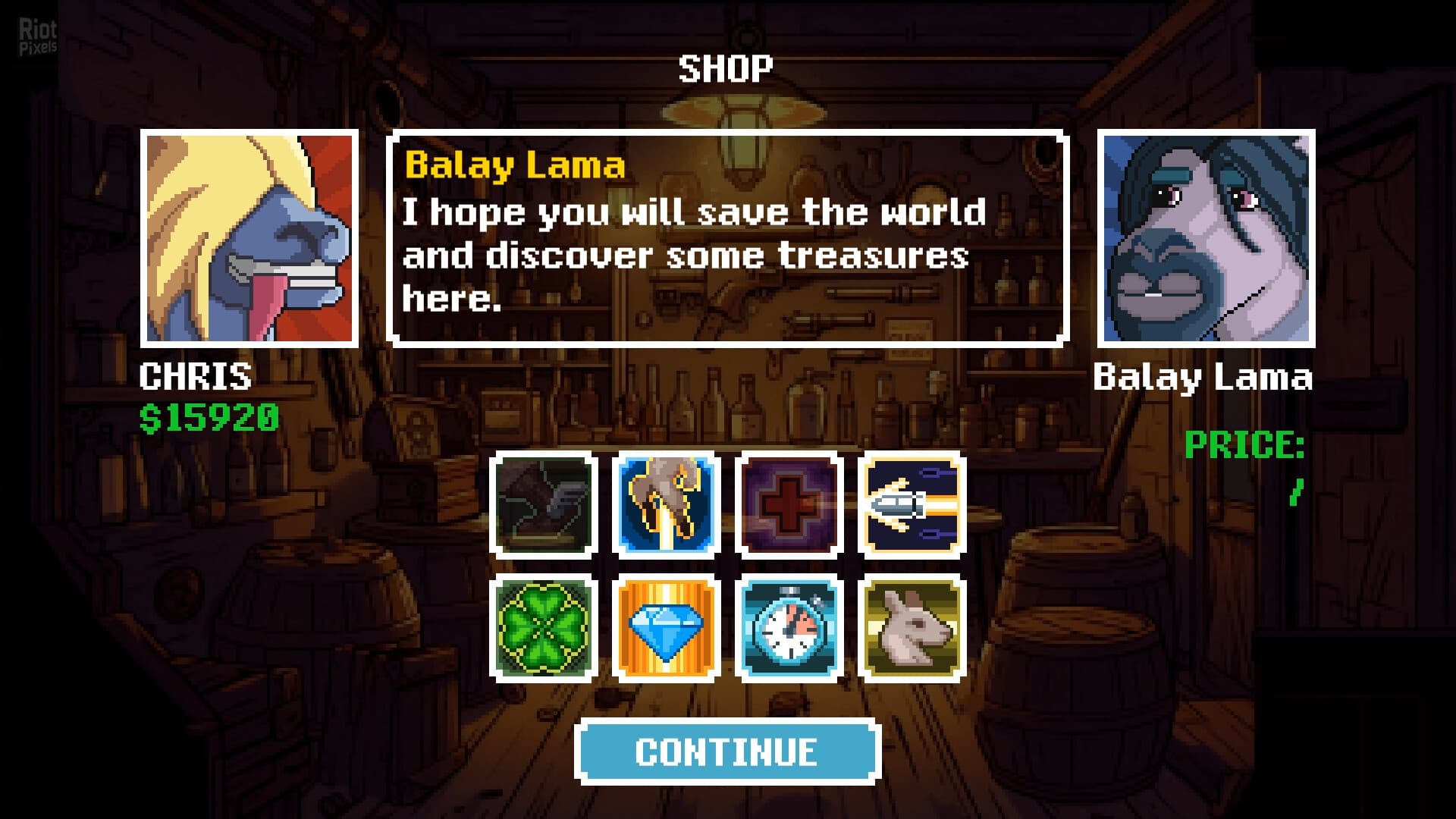 Speedollama – Game, Art and Music, v1.3.0 + Bonus Content screenshot 1