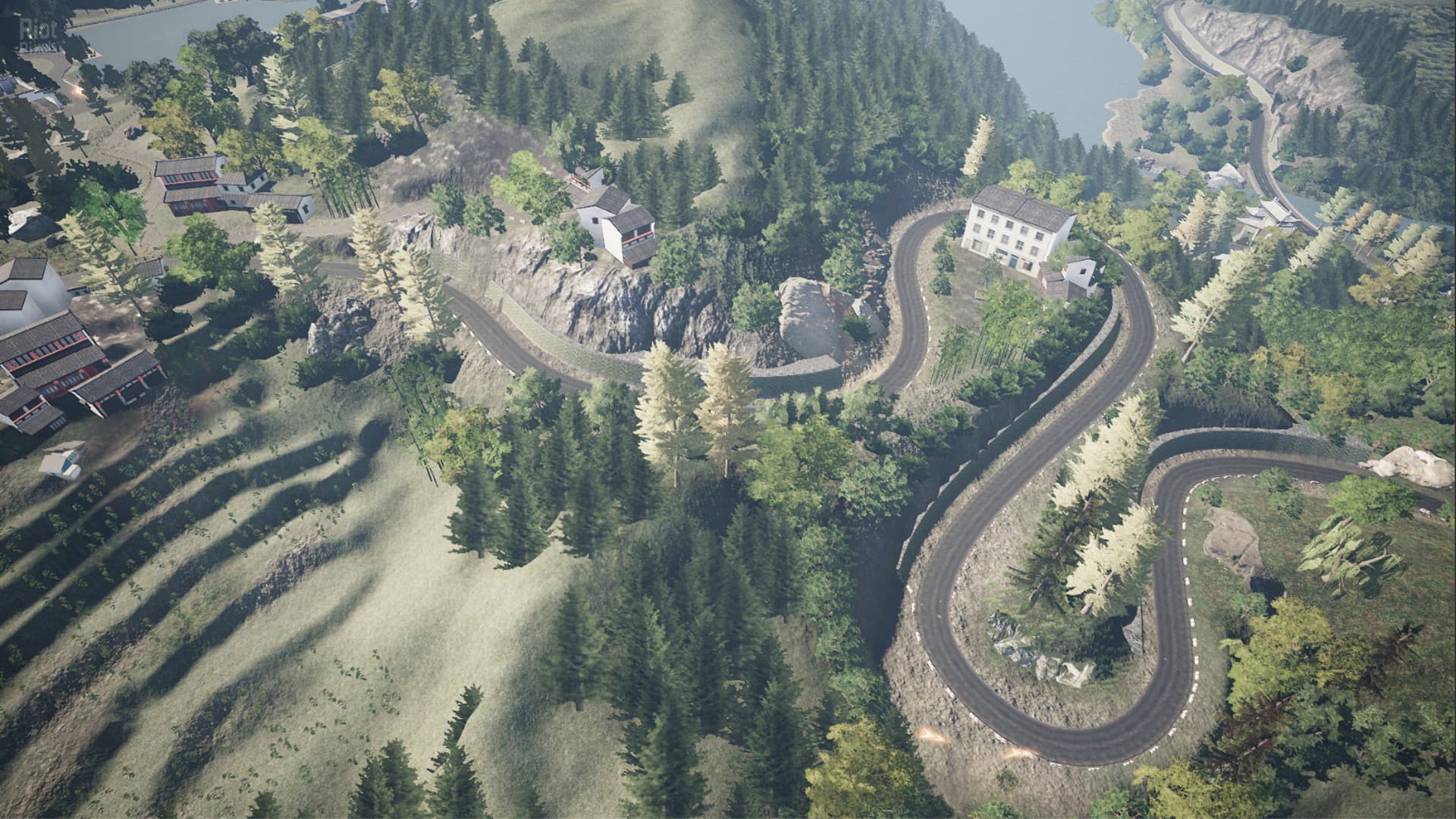Truck Life + 3 DLCs screenshot 4