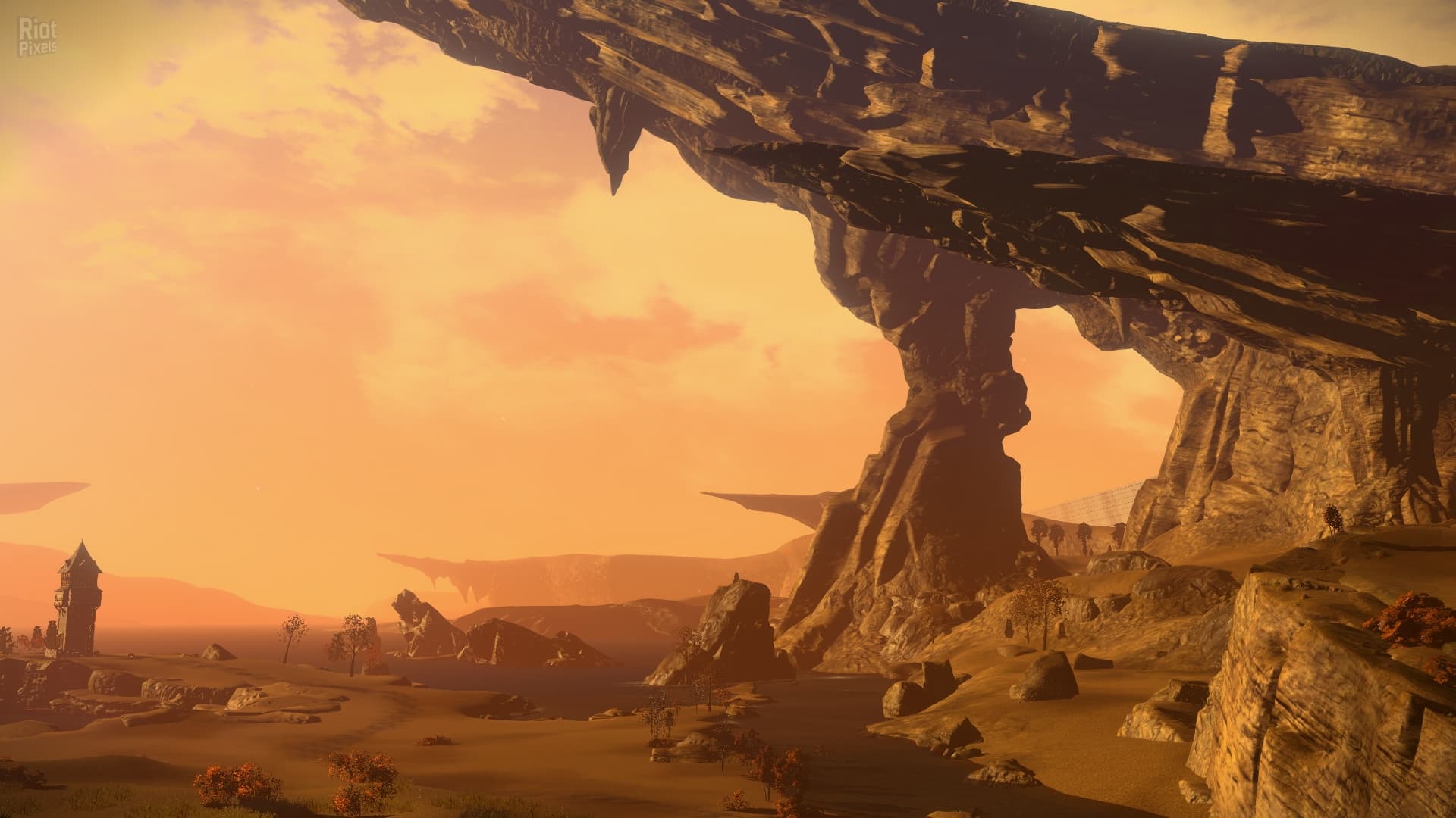 Sword Art Online: Alicization Lycoris, v3.12 + 5 DLCs screenshot 6