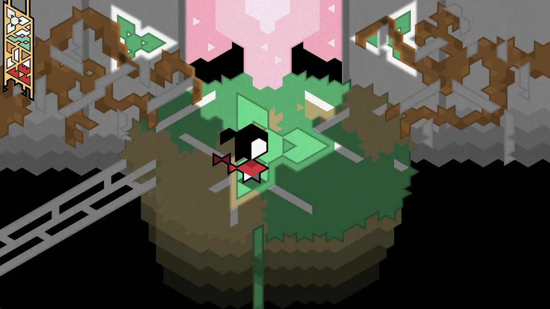 Overmorrow + Bonus Soundtrack screenshot 3