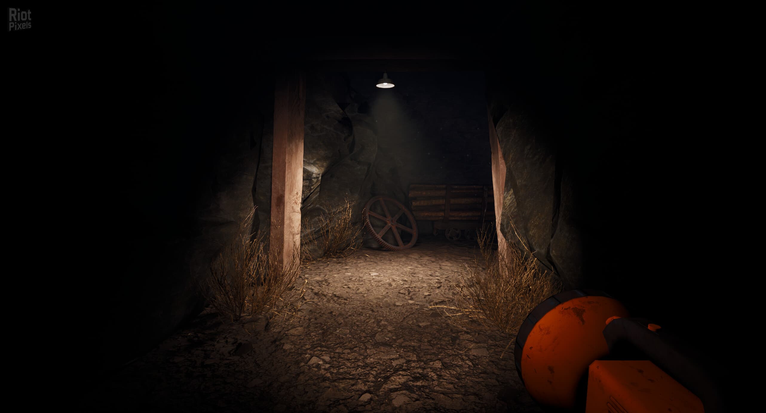 Don’t Mess With Bober – v1.0.3 screenshot 6