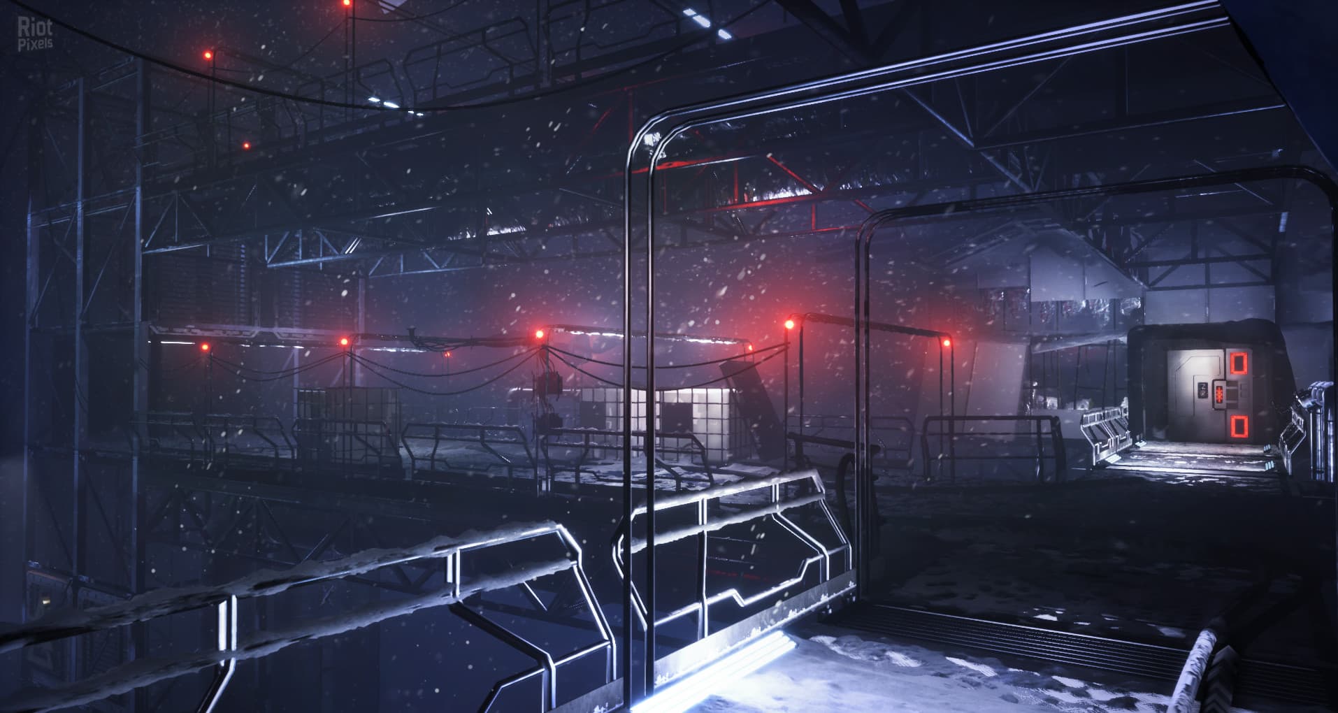 Apsulov: End of Gods – v1.0.12 screenshot 6