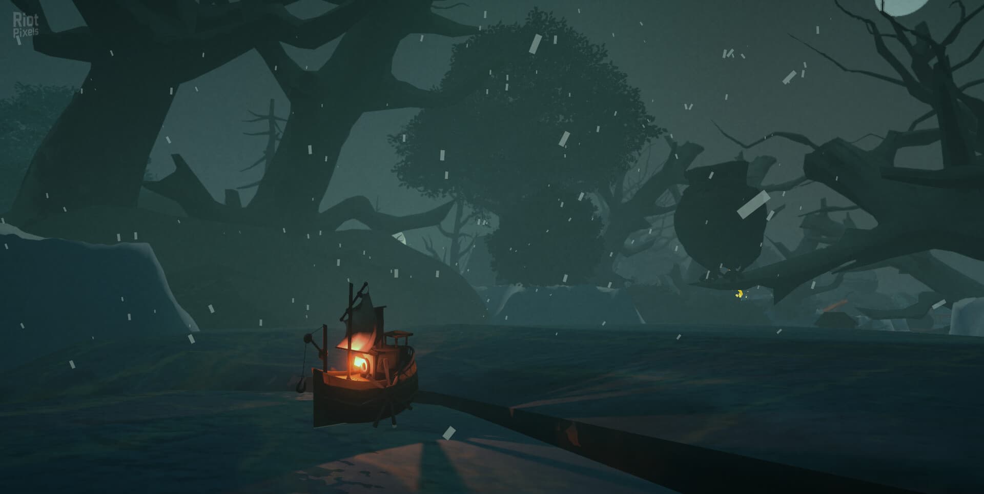 An Everyday Story screenshot 4