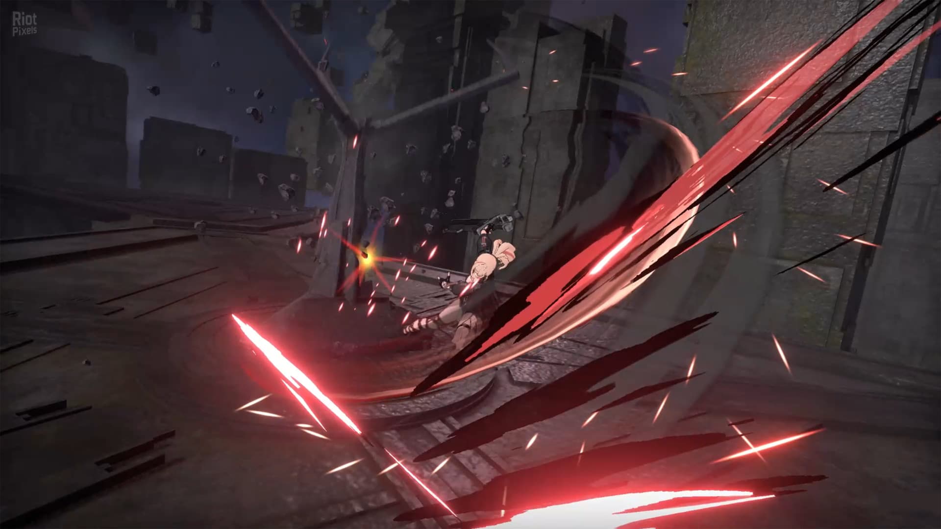 Void: Dementia – v1.0.7 screenshot 5