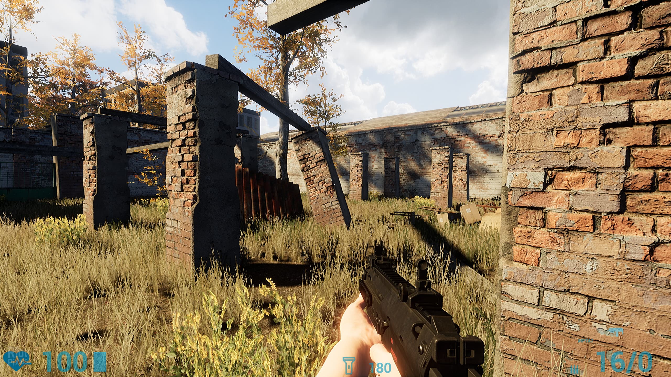 The World of Others – v1.05 screenshot 5