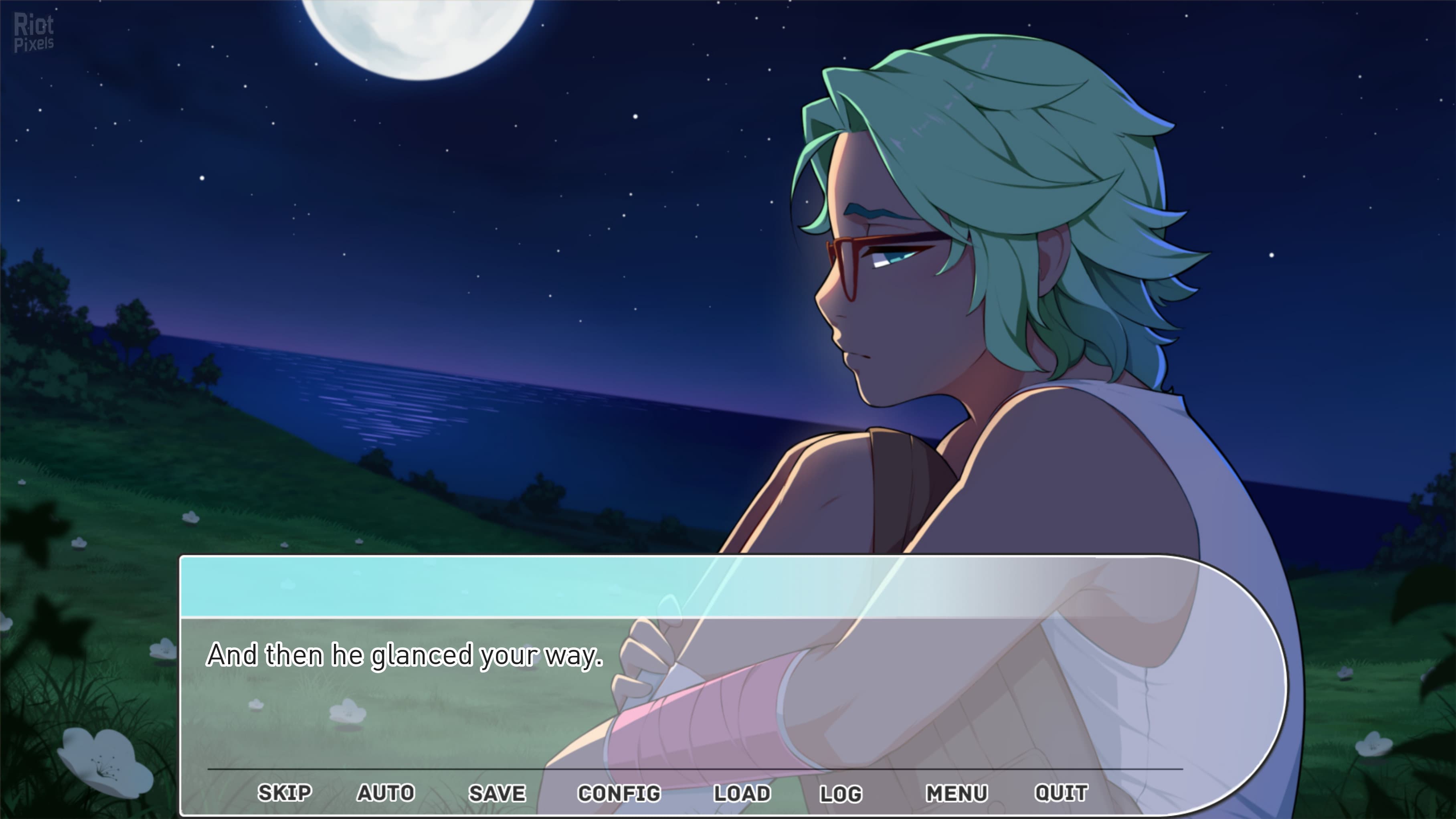 Our Life: Beginnings & Always – v1.6.0 + 7 DLCs screenshot 1