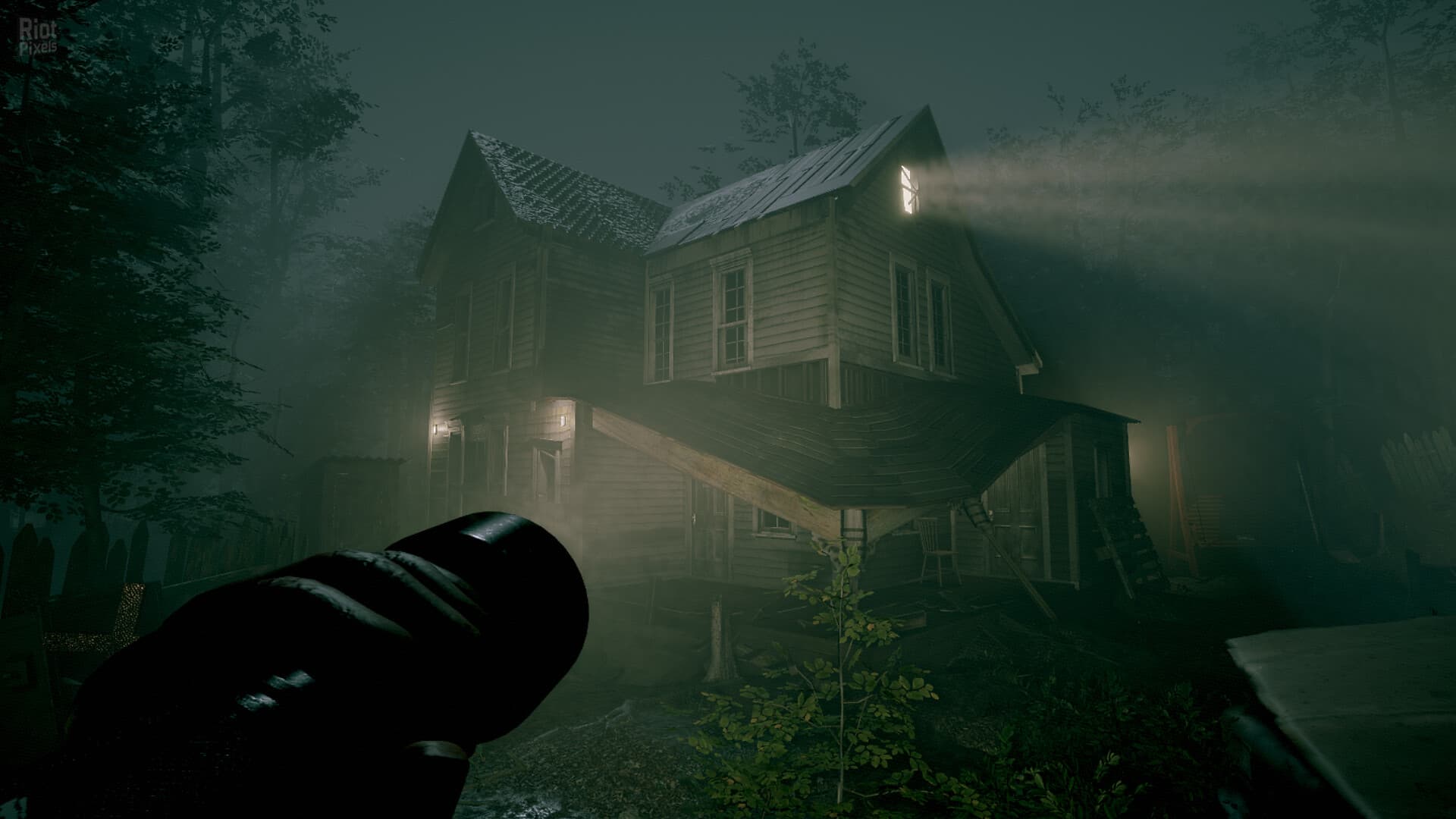 Stay Still 2 + Bonus OST screenshot 3