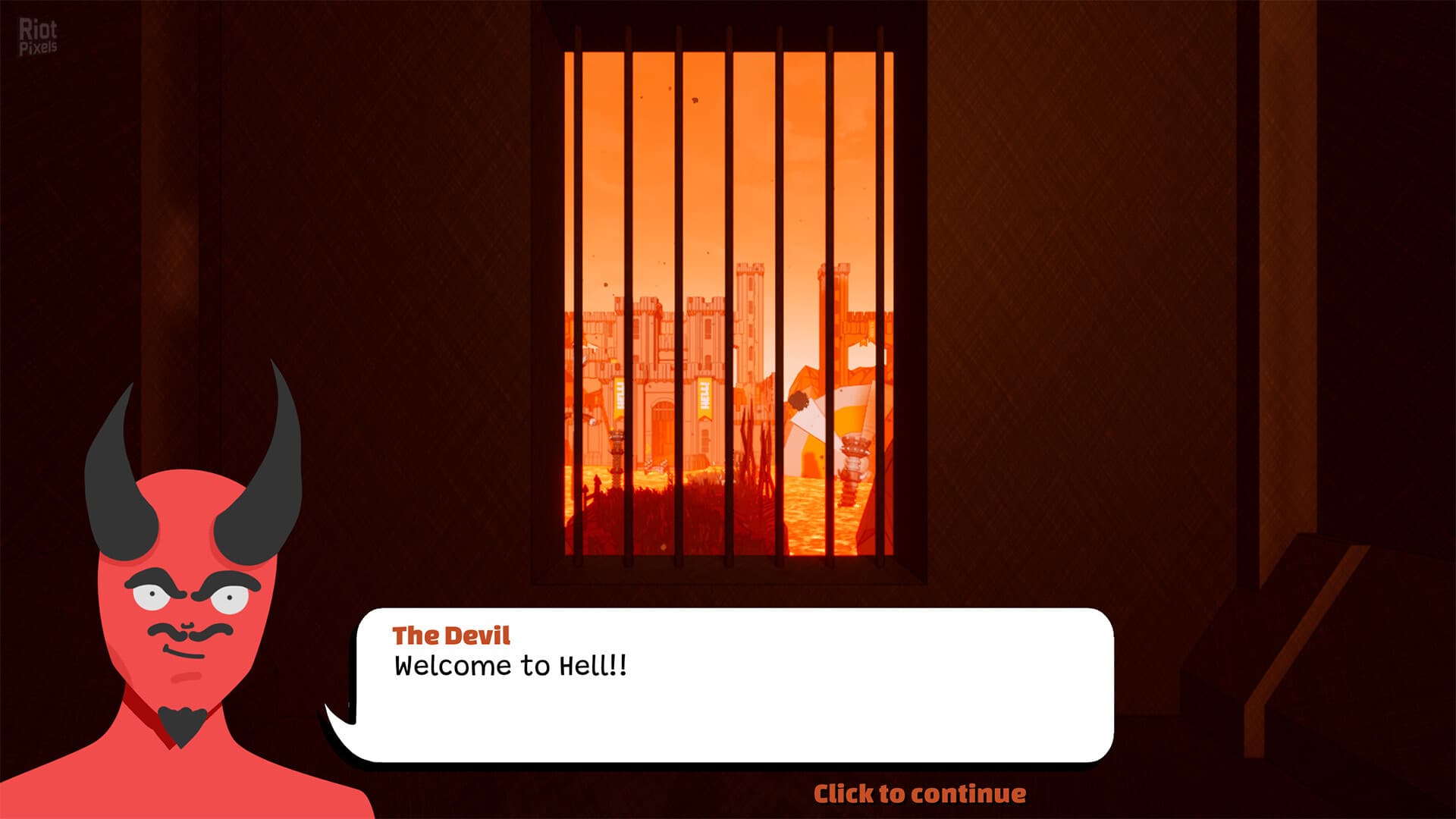 Kick Bastards – v1.0.4 + Windows 7 Fix screenshot 3