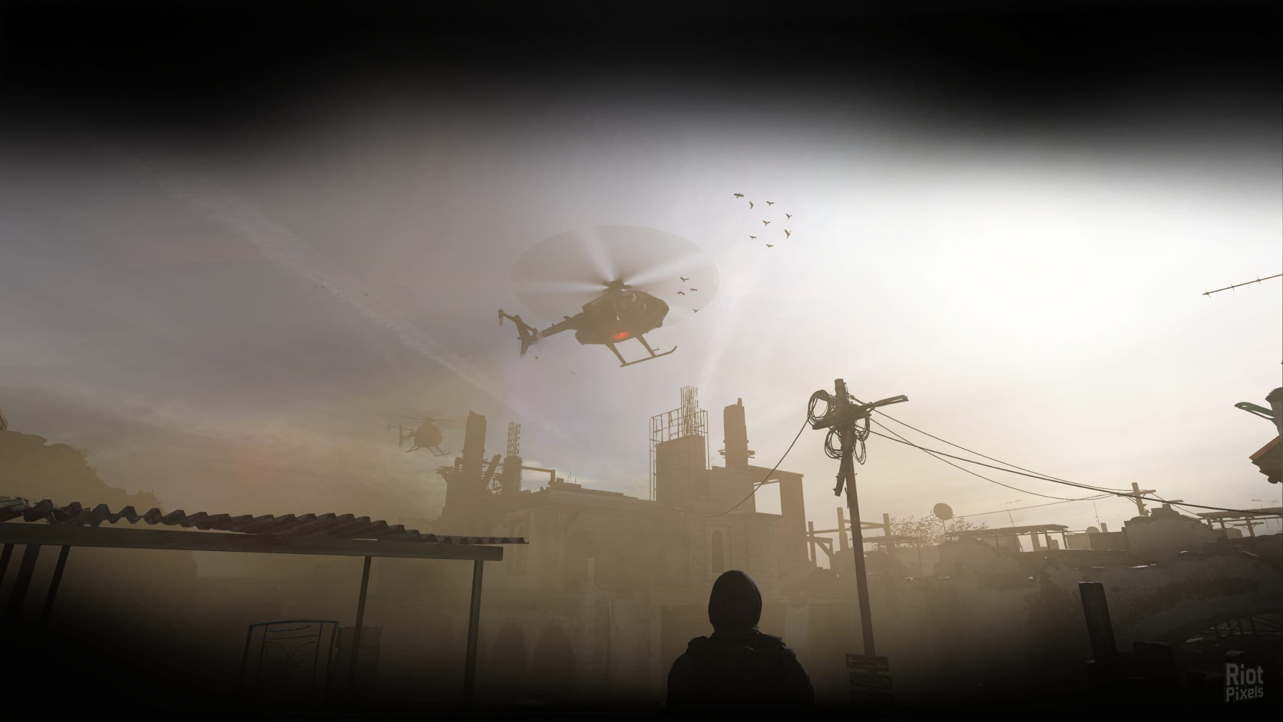 Call of Duty: Modern Warfare (2019) – v8.67 (All Game Modes) screenshot 1