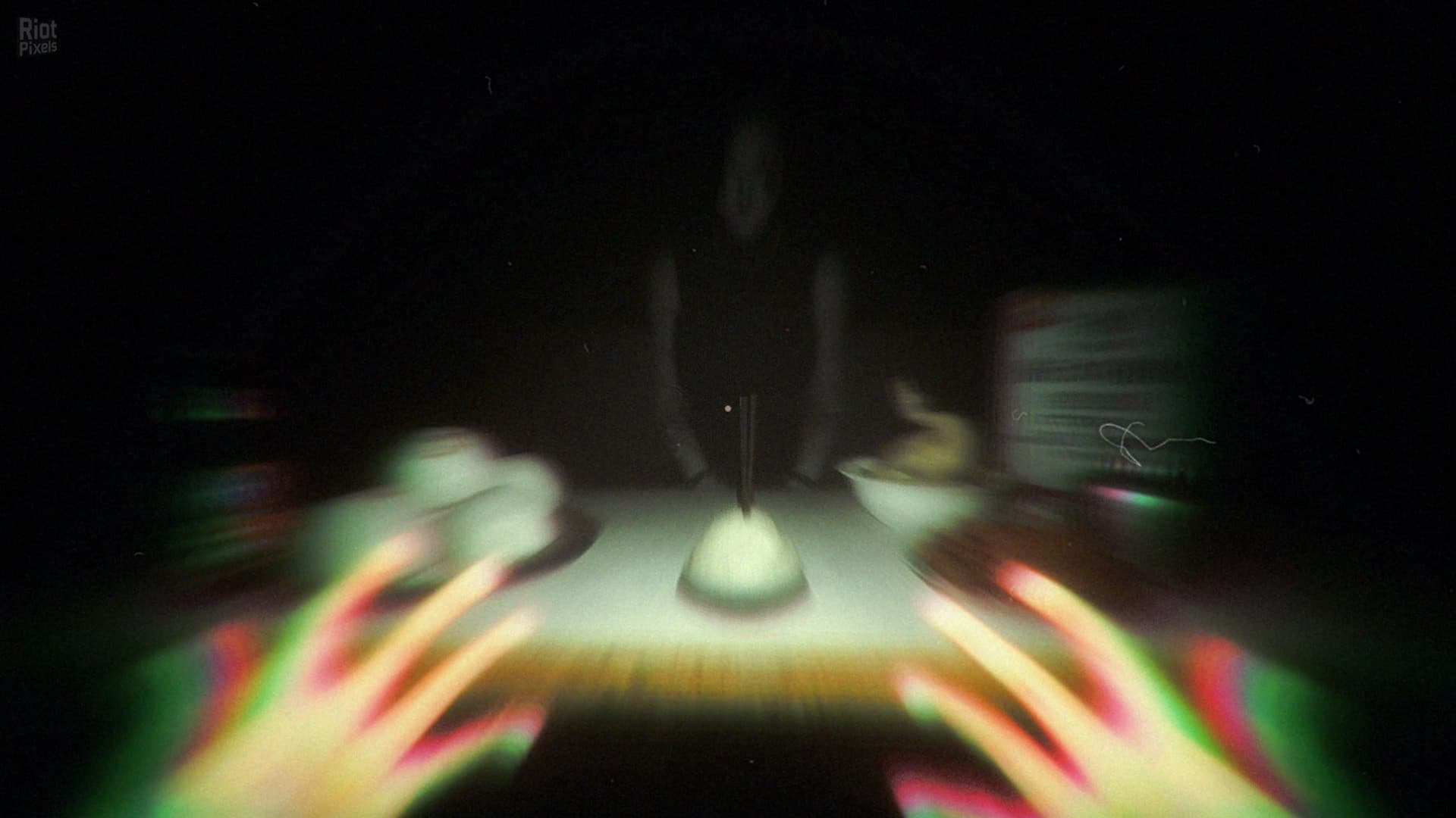 No Return screenshot 3