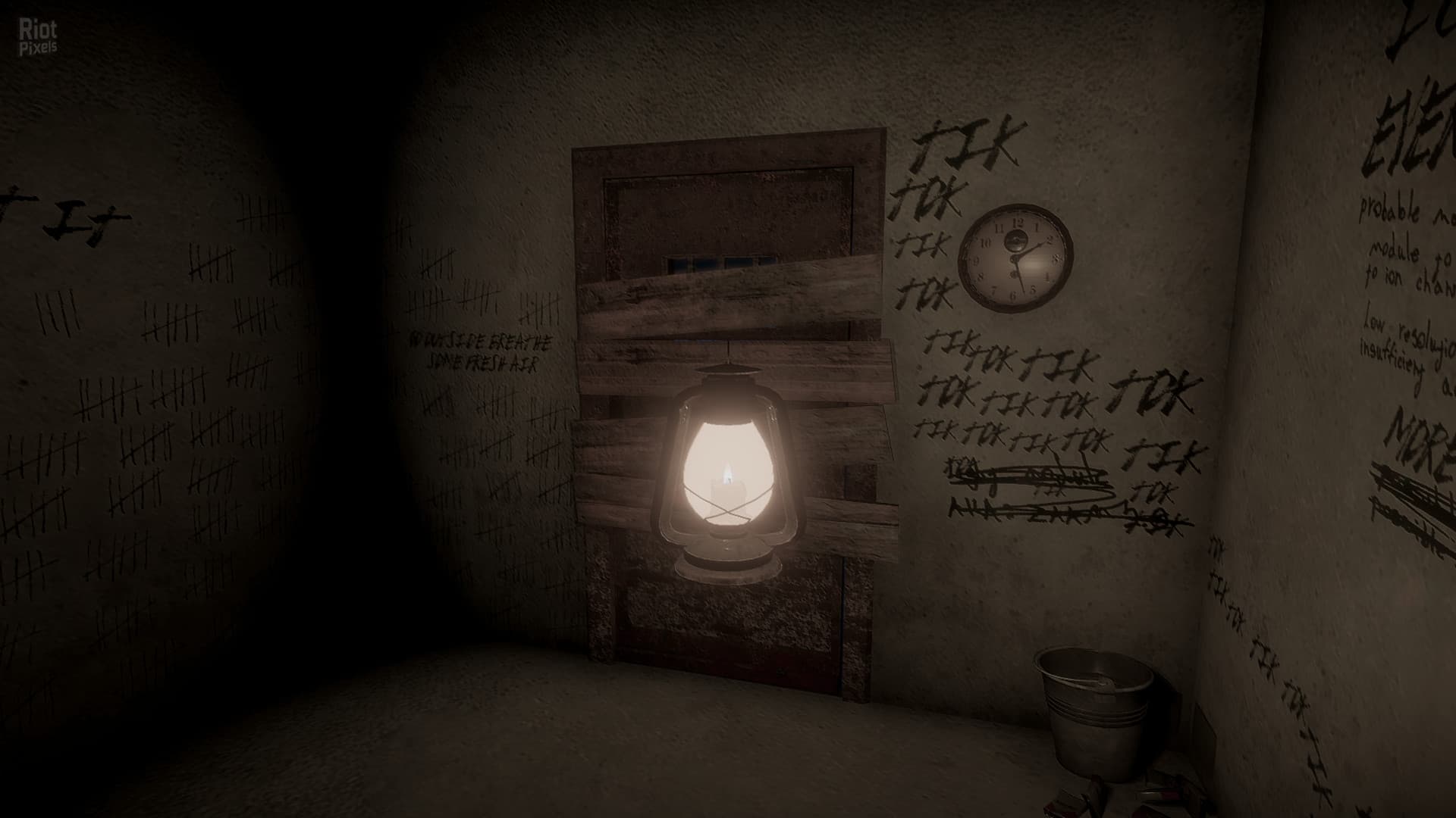 ZAAM – v1.03 screenshot 6