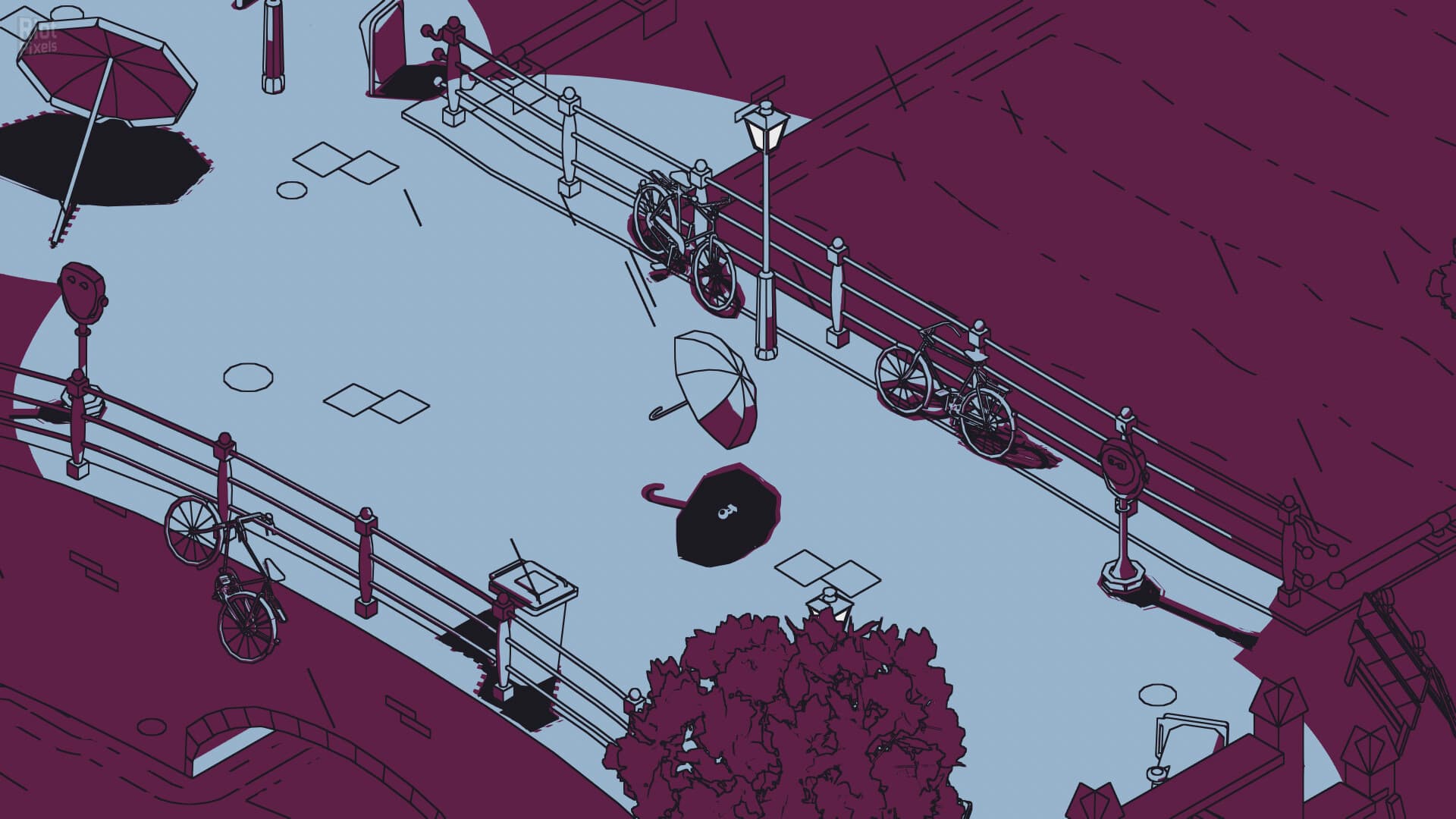SCHiM – v1.0.3.a screenshot 2