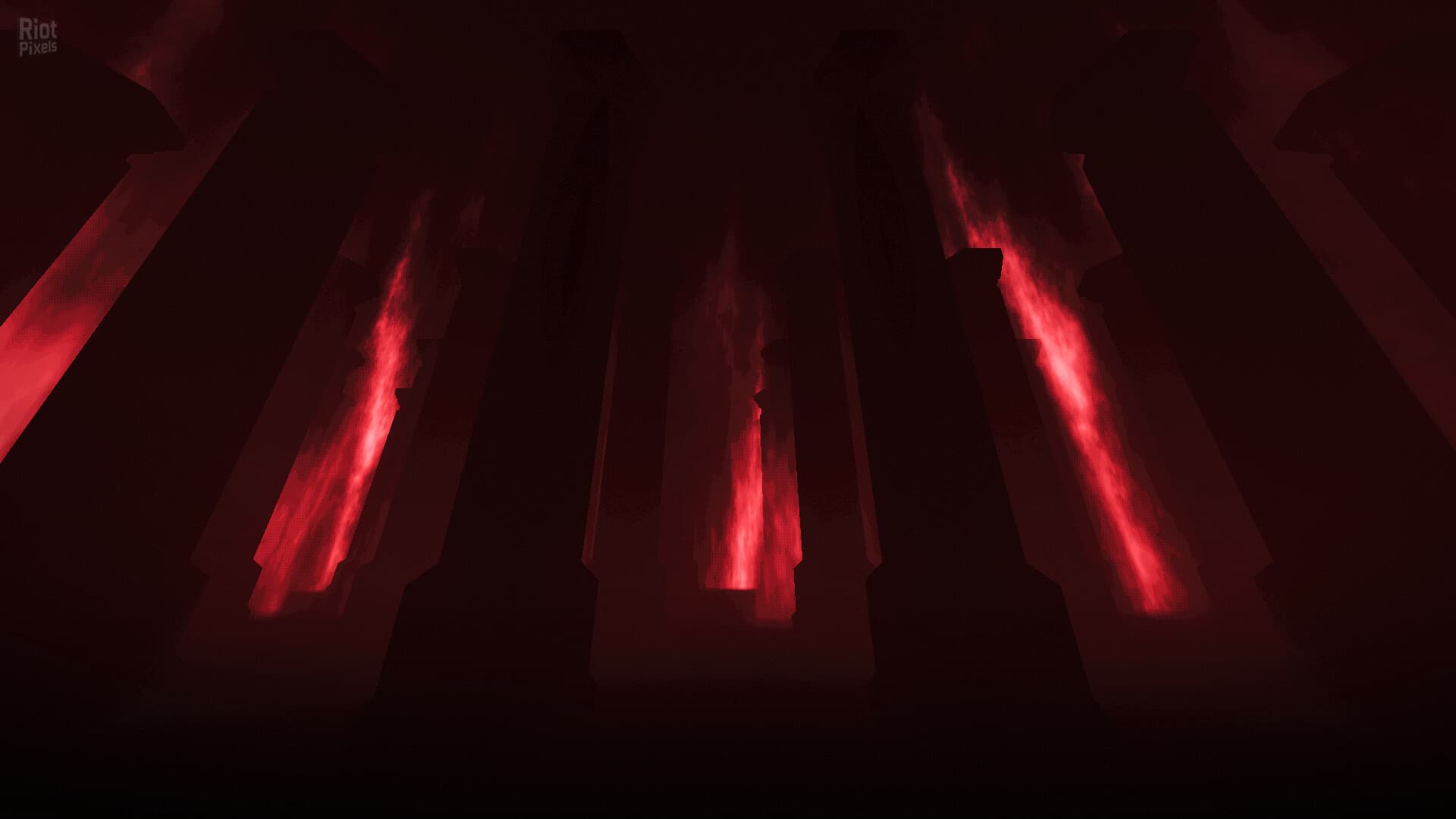 Voidborn – v1.0.0 (Release) screenshot 6