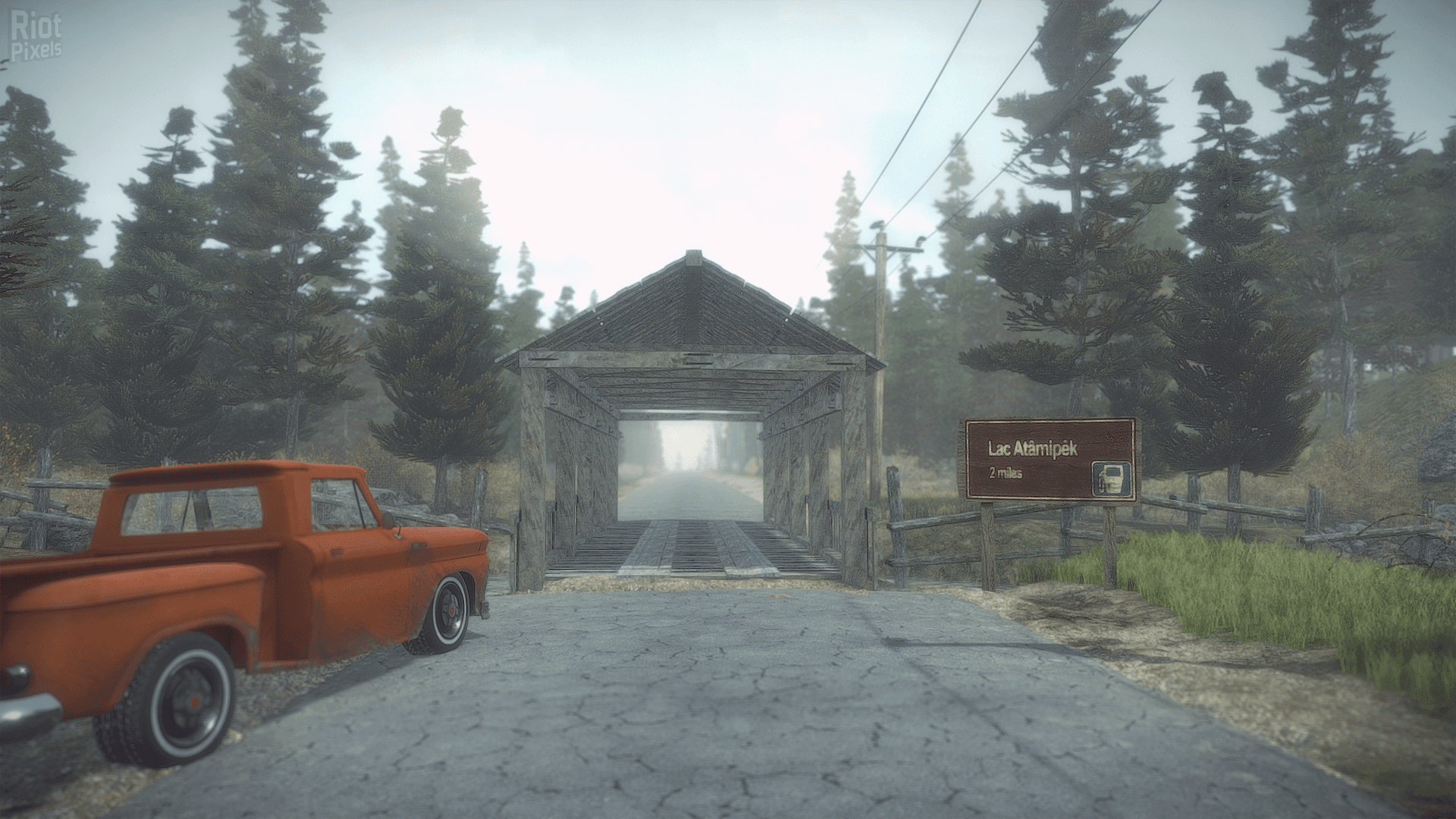 Kona screenshot 6