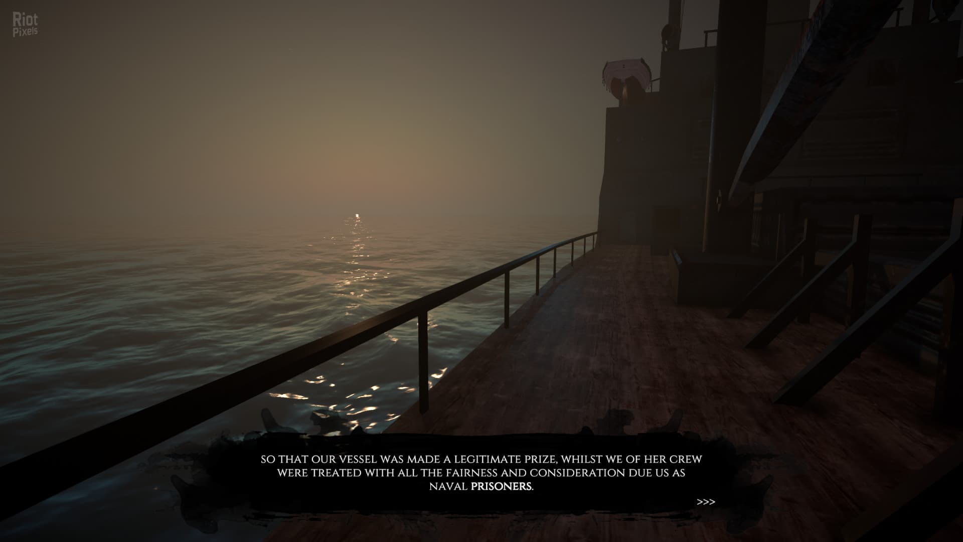 Dagon: by H. P. Lovecraft – Build 2023.10.03:046 + 3 DLCs/Bonuses screenshot 3