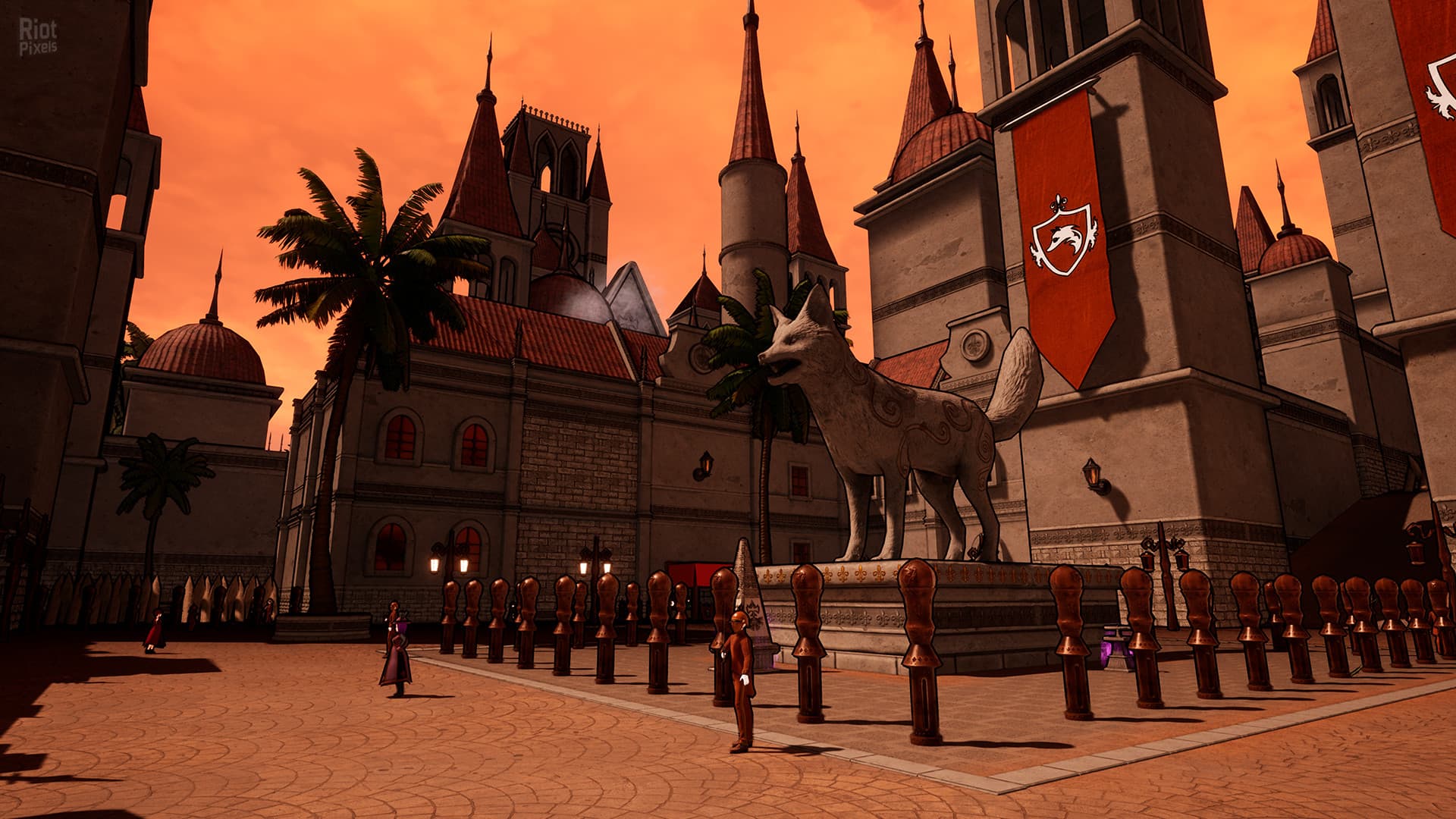Alder Forge: Bundle – v1.0.0 (Release) + Bonus Content screenshot 6