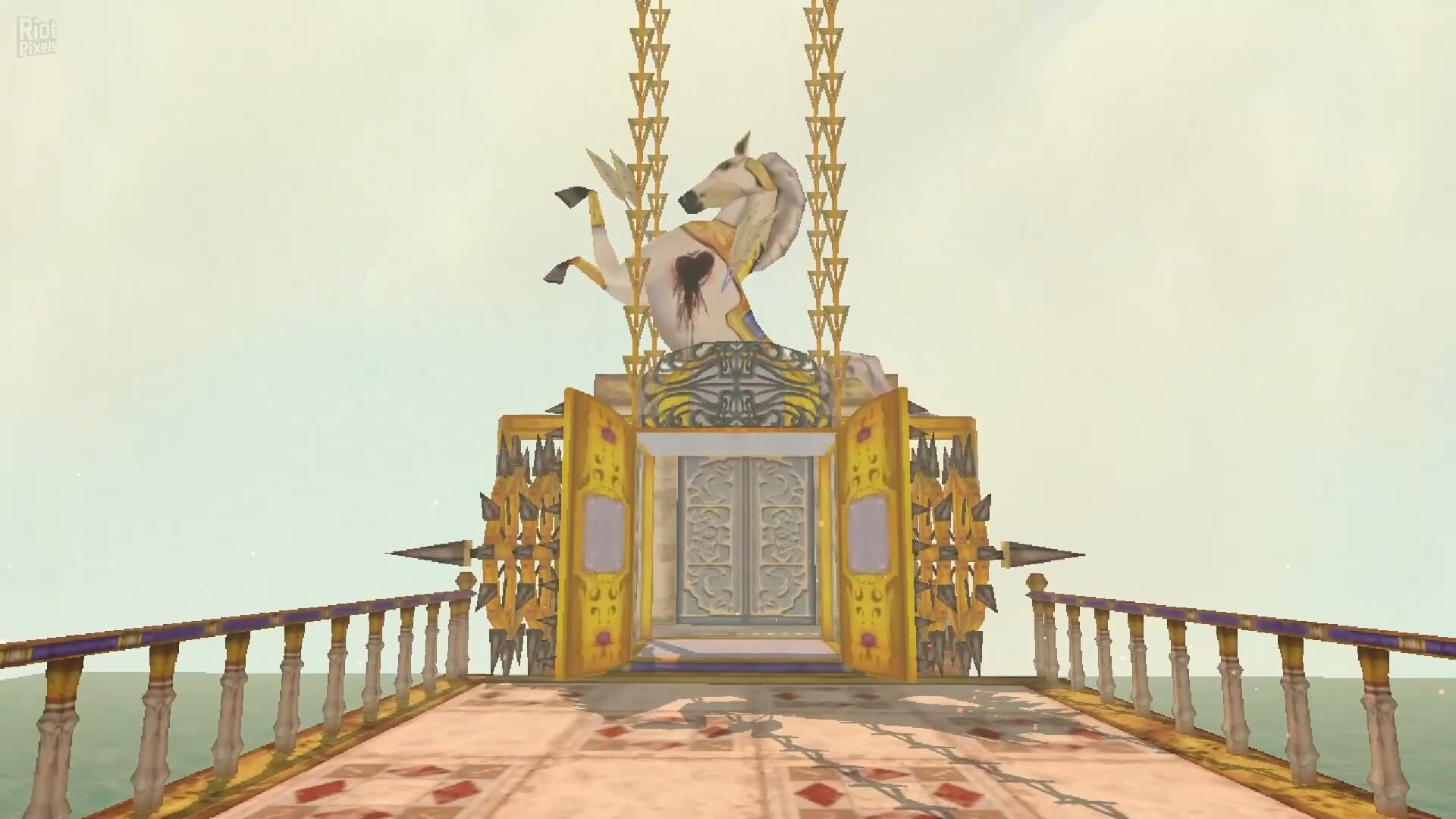 Sorry We’re Closed: Deluxe Edition + Bonus Soundtrack screenshot 3