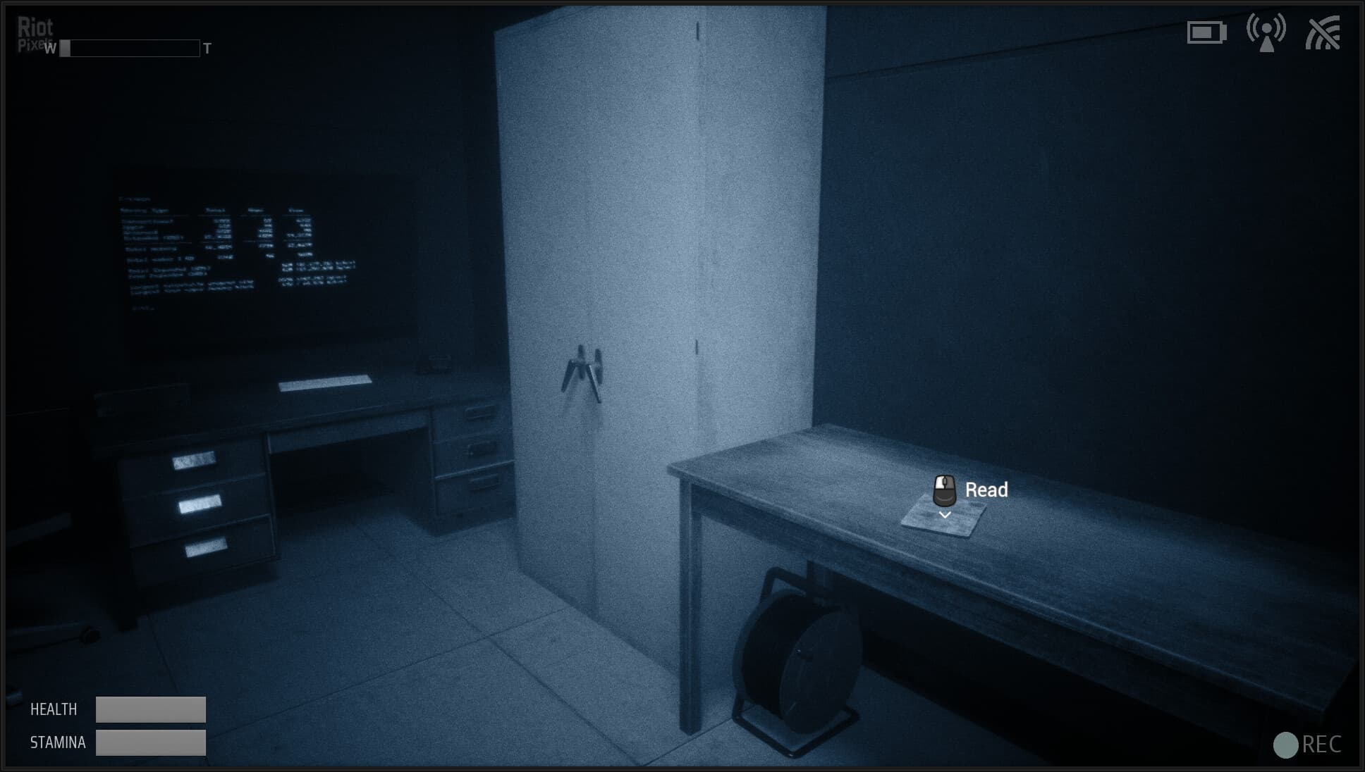 Splice + Windows 7 Fix screenshot 2