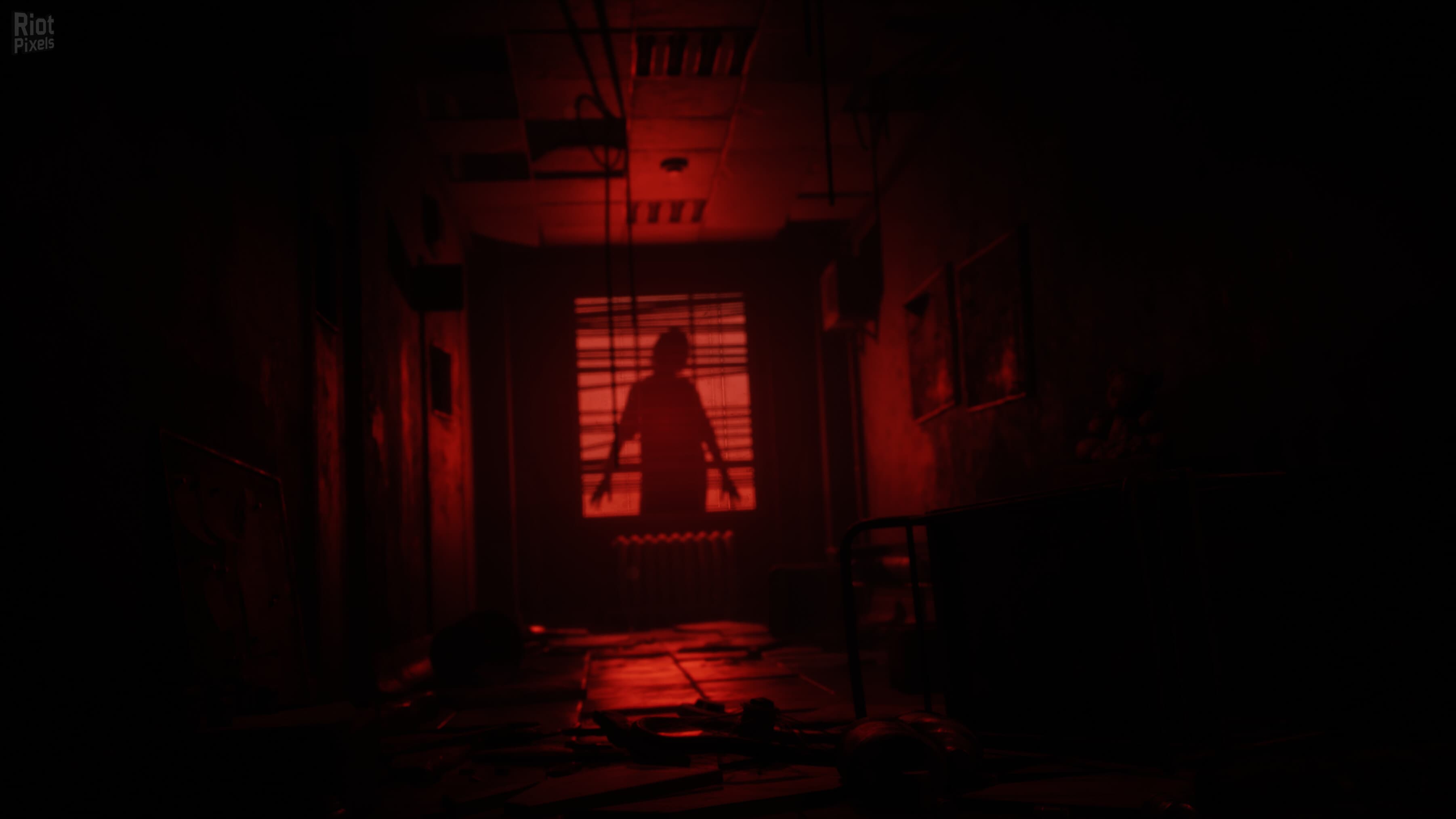 File Destined – v1.0.382 screenshot 3
