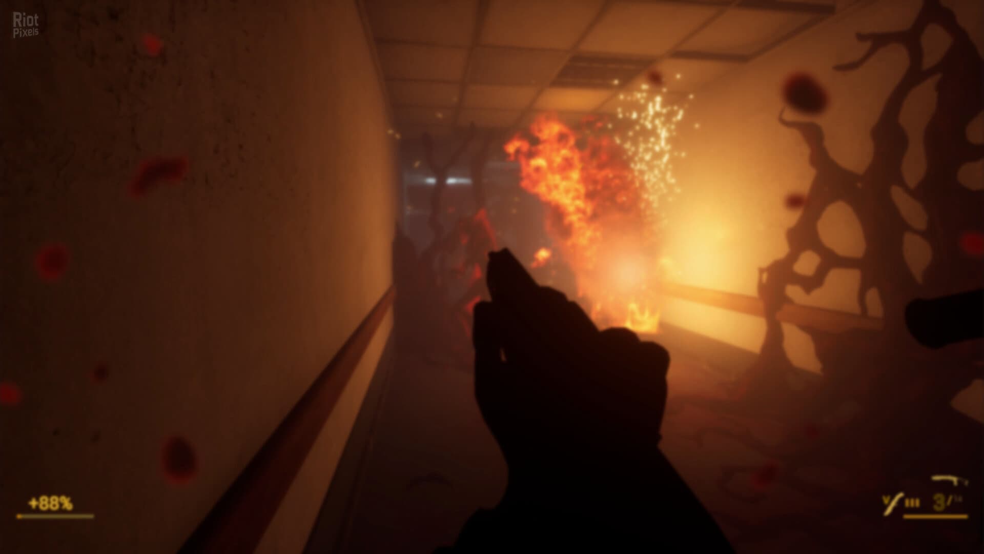 PATHOGEN X – v1.0.0.6 + Windows 7 Fix screenshot 4
