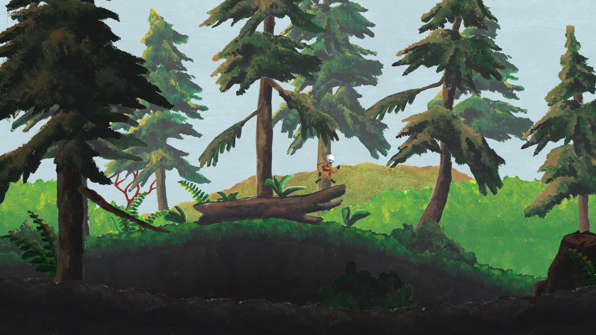 The Multi-Medium screenshot 4