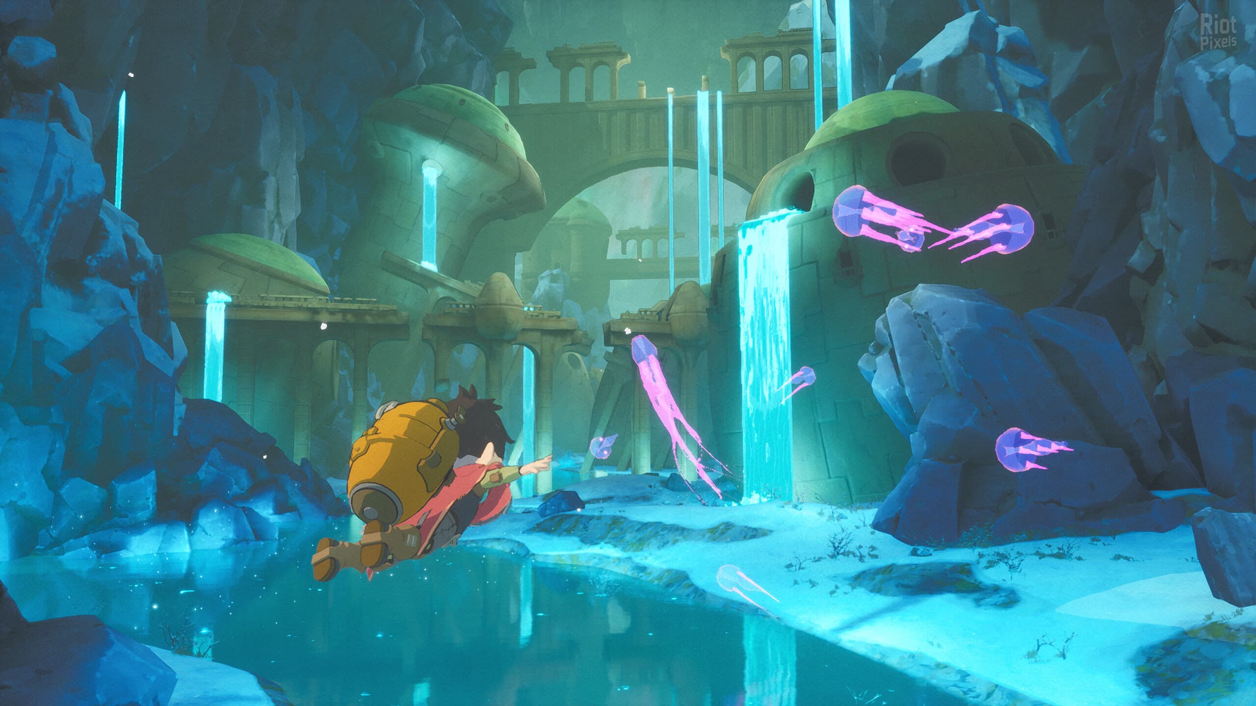 Europa: Jupiter Edition + Bonus Content + Windows 7 Fix screenshot 5
