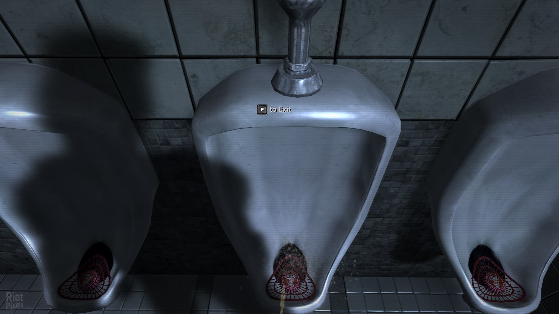 Duke Nukem Forever, v1.0 (Build 244) + 3 DLCs screenshot 2