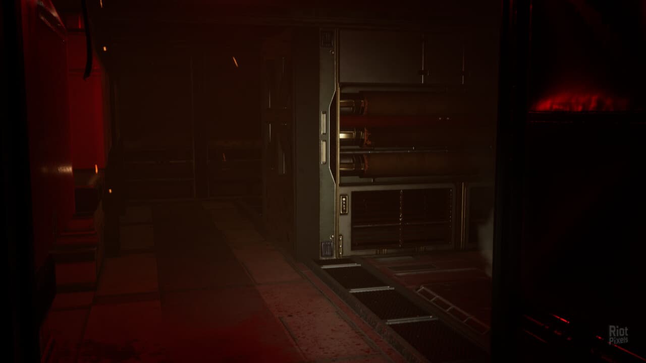 Disruptive + Windows 7 Fix screenshot 3