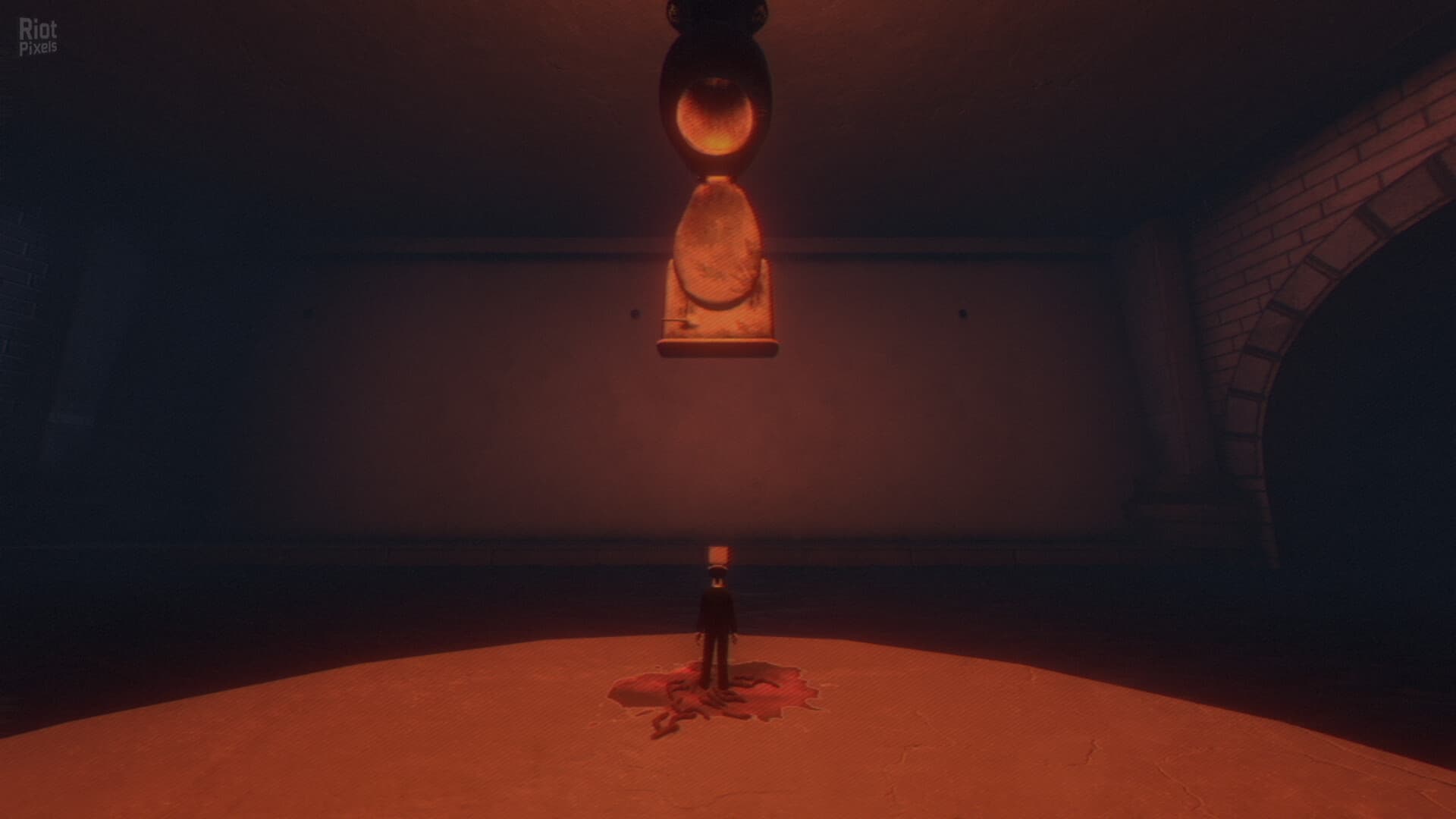 Poop Killer: Flush or Die screenshot 3
