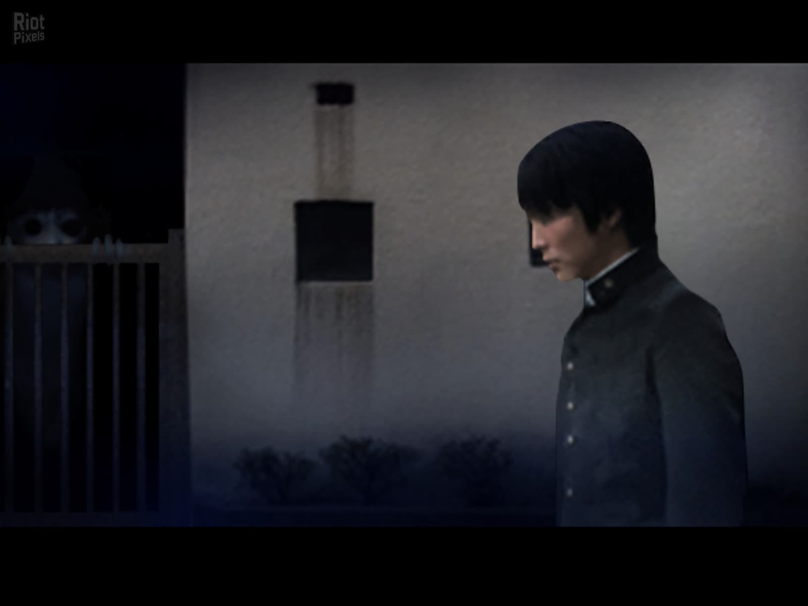 Tsugunohi – v20231019 + 2 DLCs screenshot 6