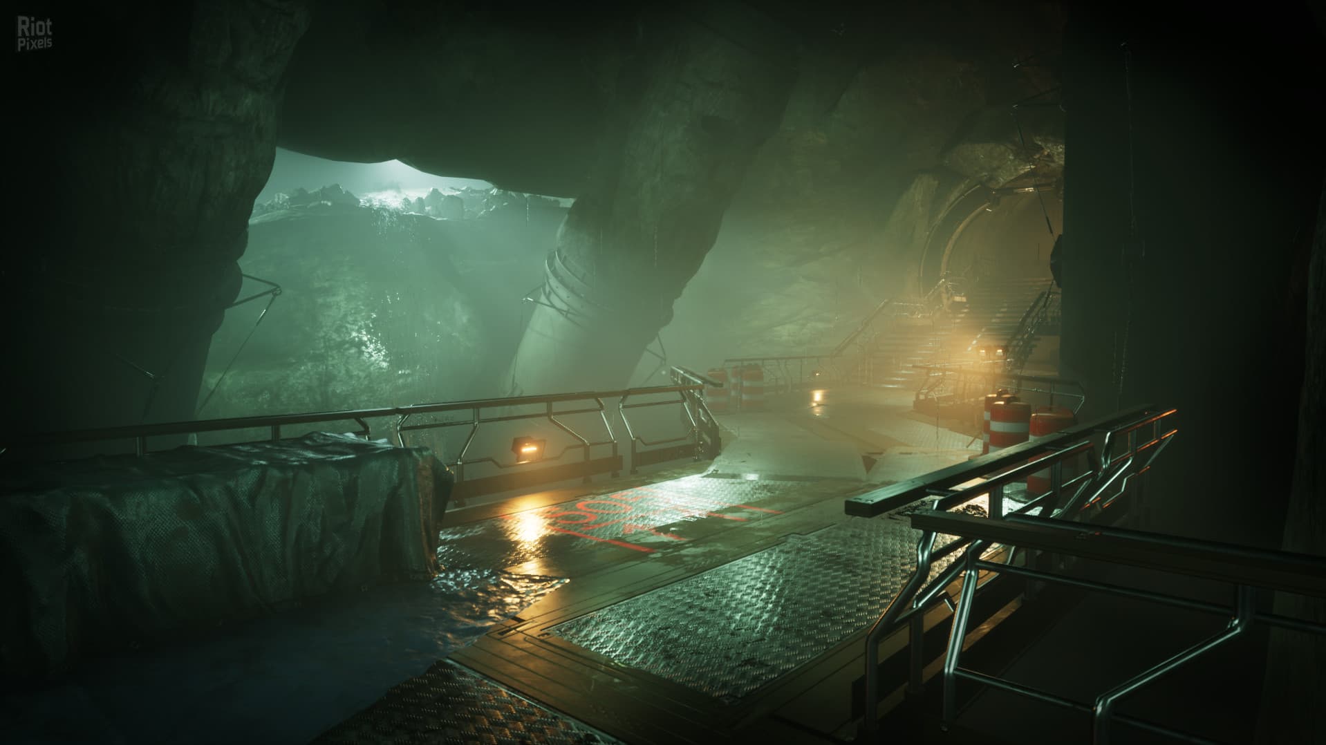 Apsulov: End of Gods – v1.0.12 screenshot 2