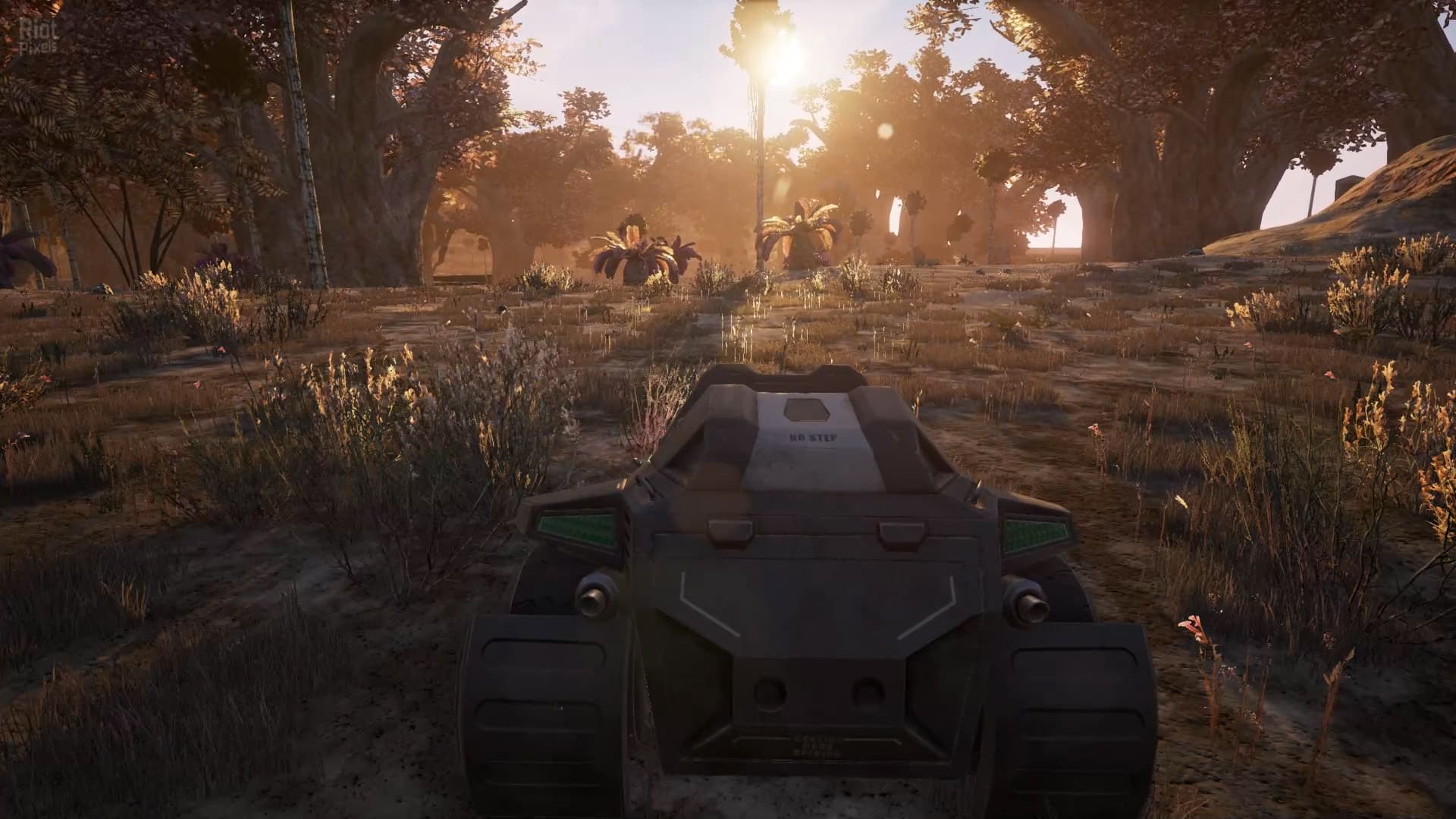 Fragmented screenshot 5
