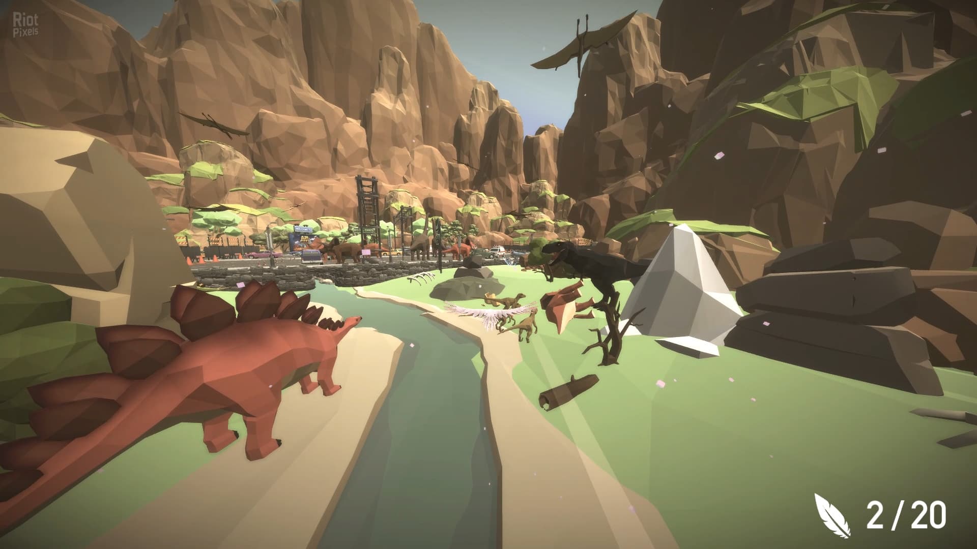 Aery: Calm Mind 2 screenshot 5